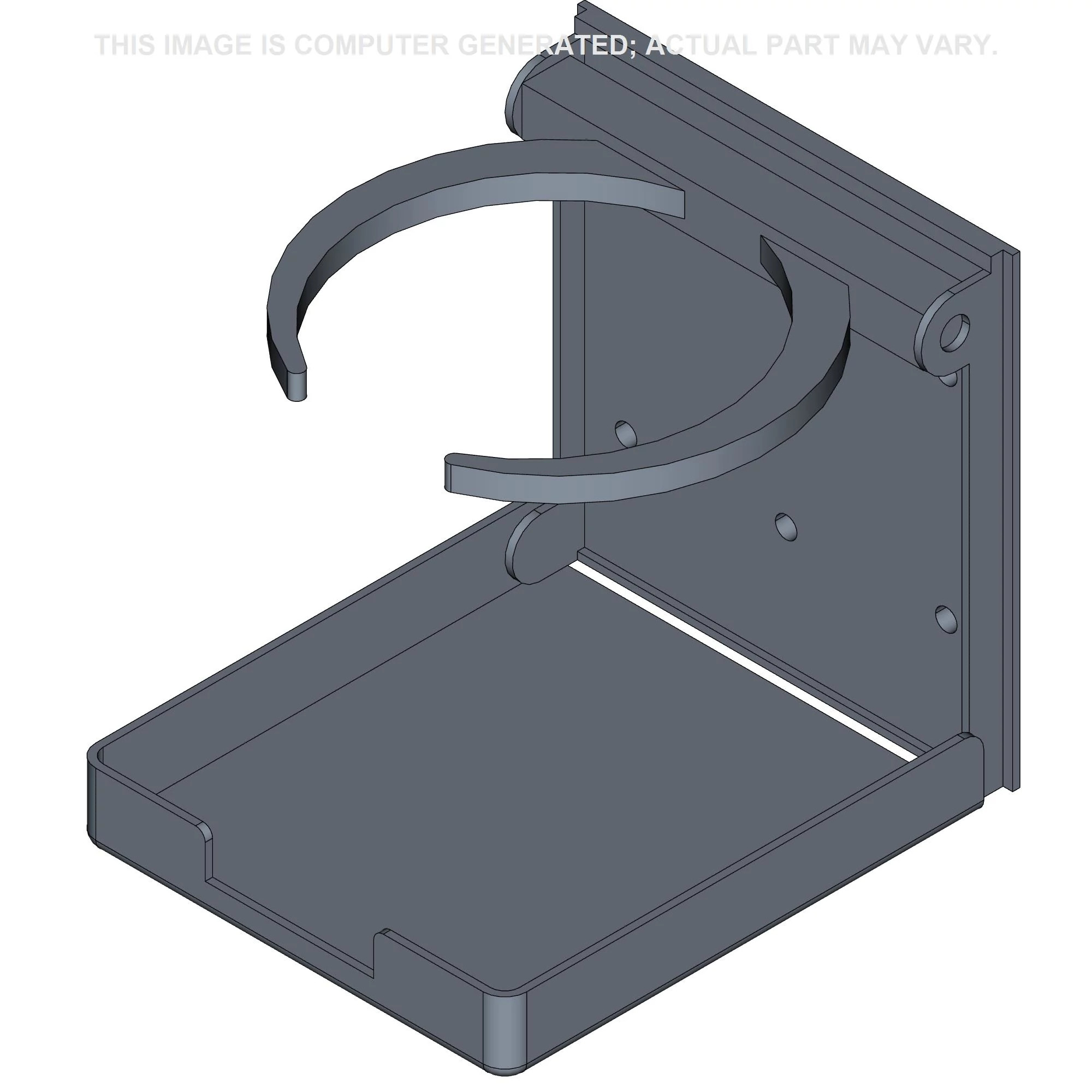 HALTER | NEWHOLLANDAG | DE | DE