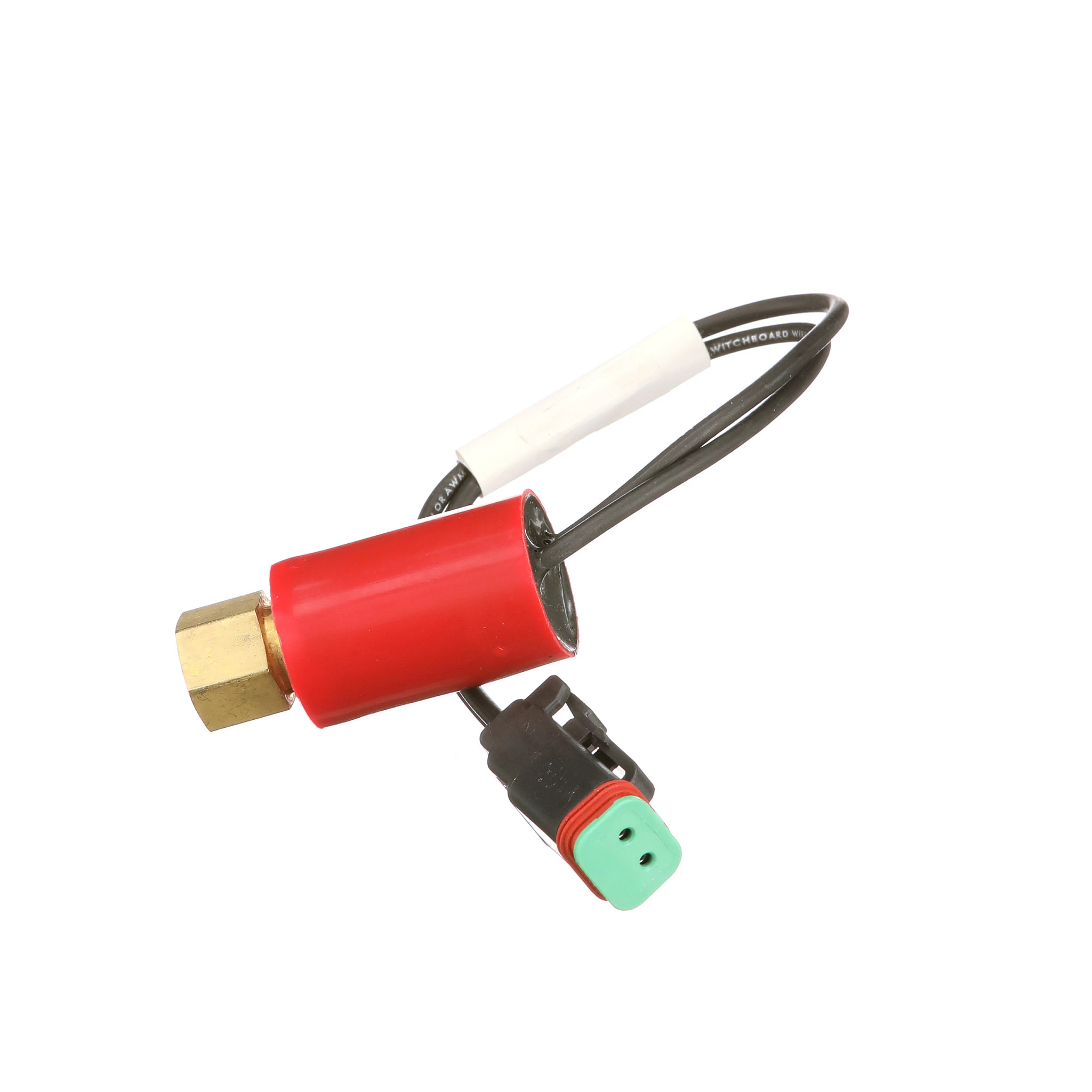 Interruptor | NEWHOLLANDCE | BR | PT