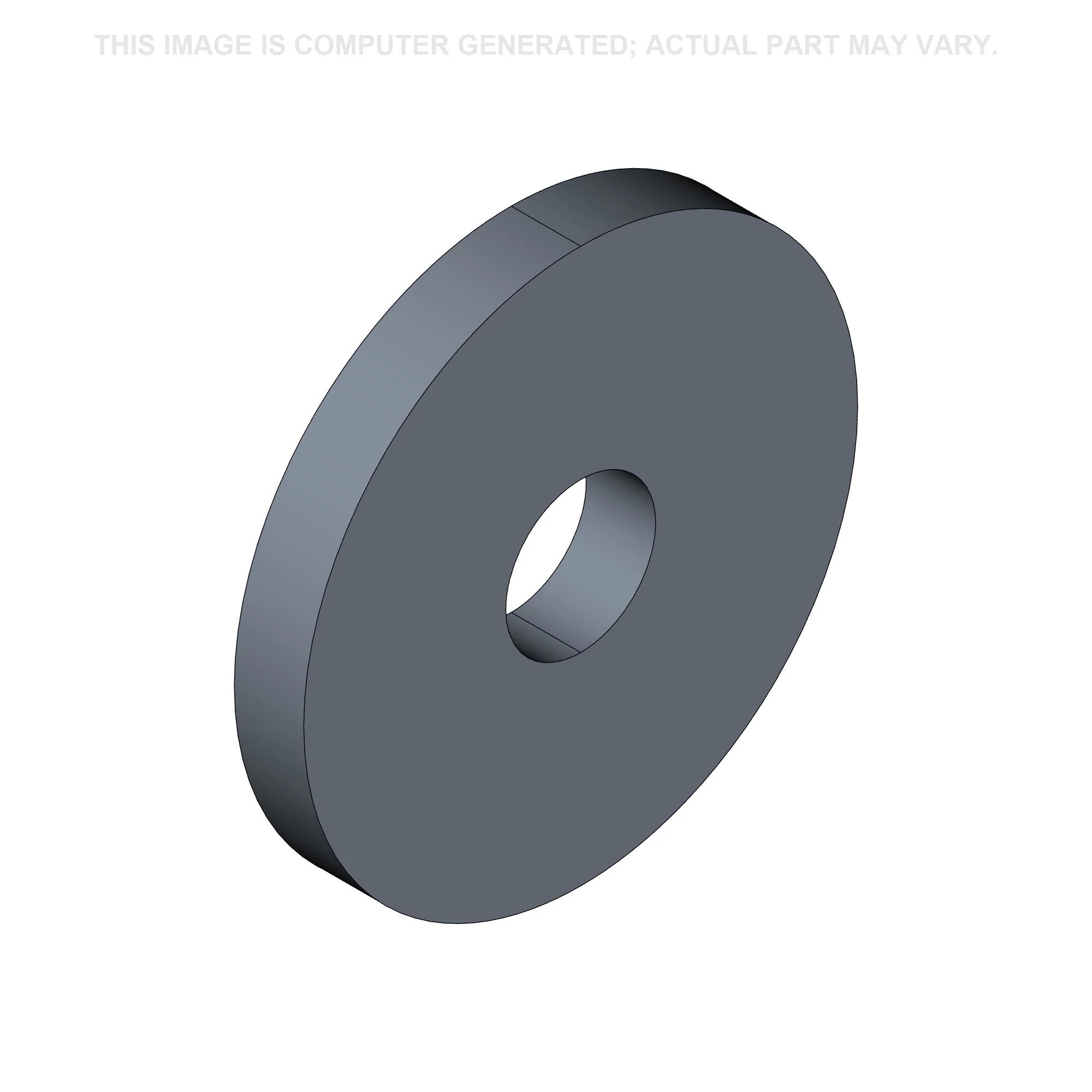 Espaçador | NEWHOLLANDAG | BR | PT