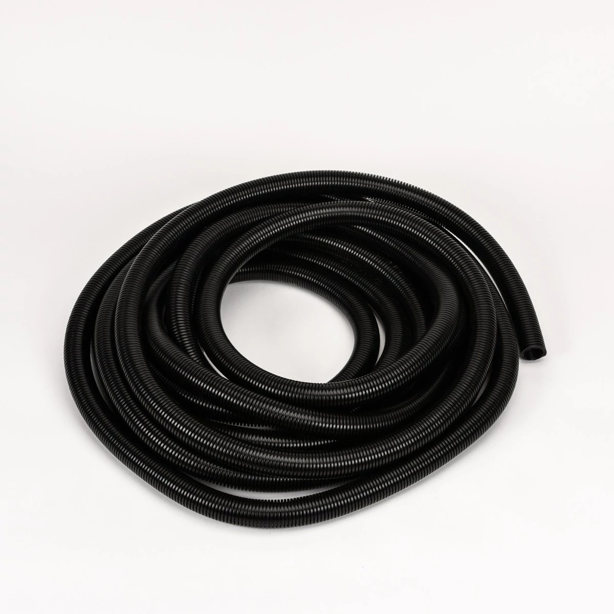 HOSE | CASEIH | US | EN