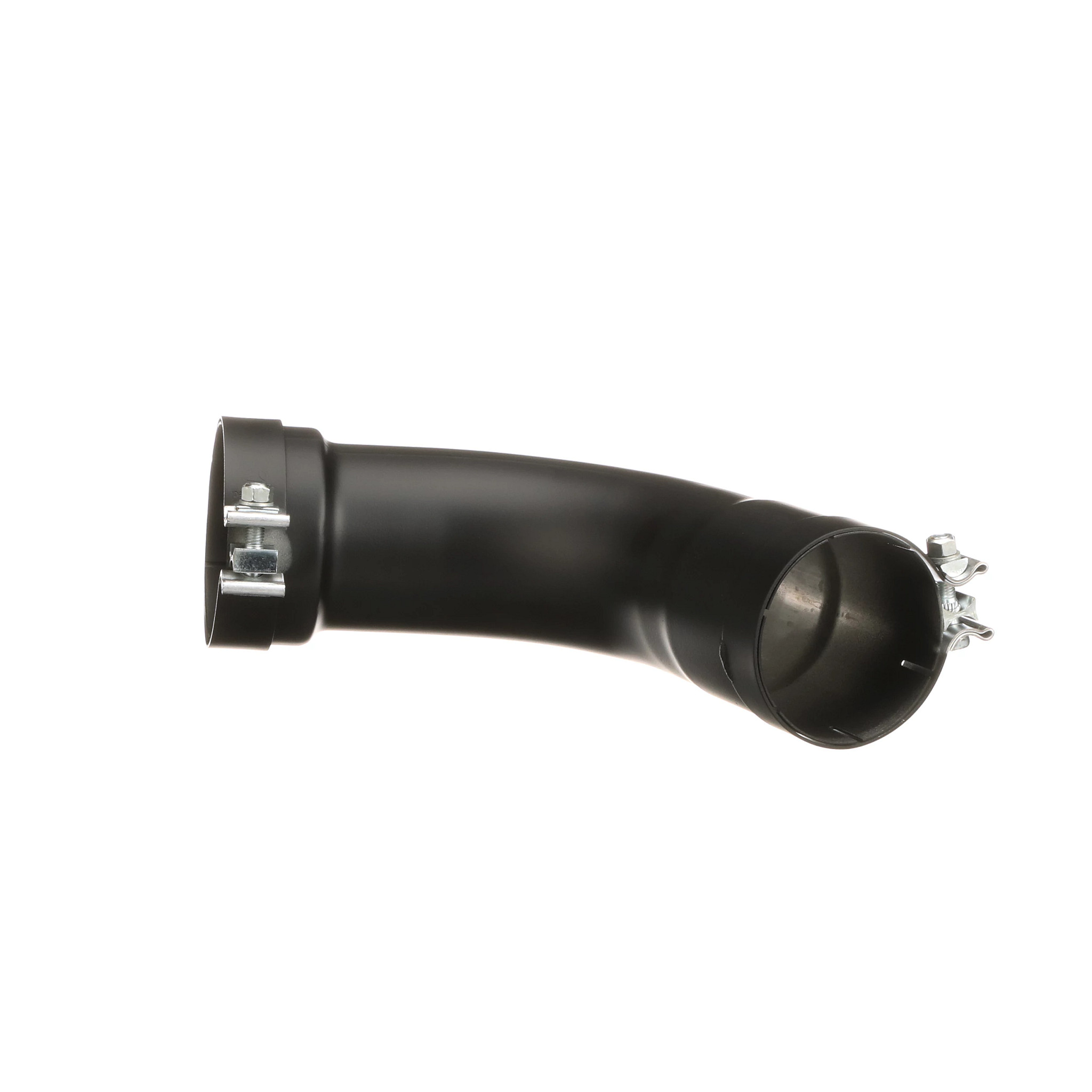 Tubo de escape | CASEIH | BR | PT