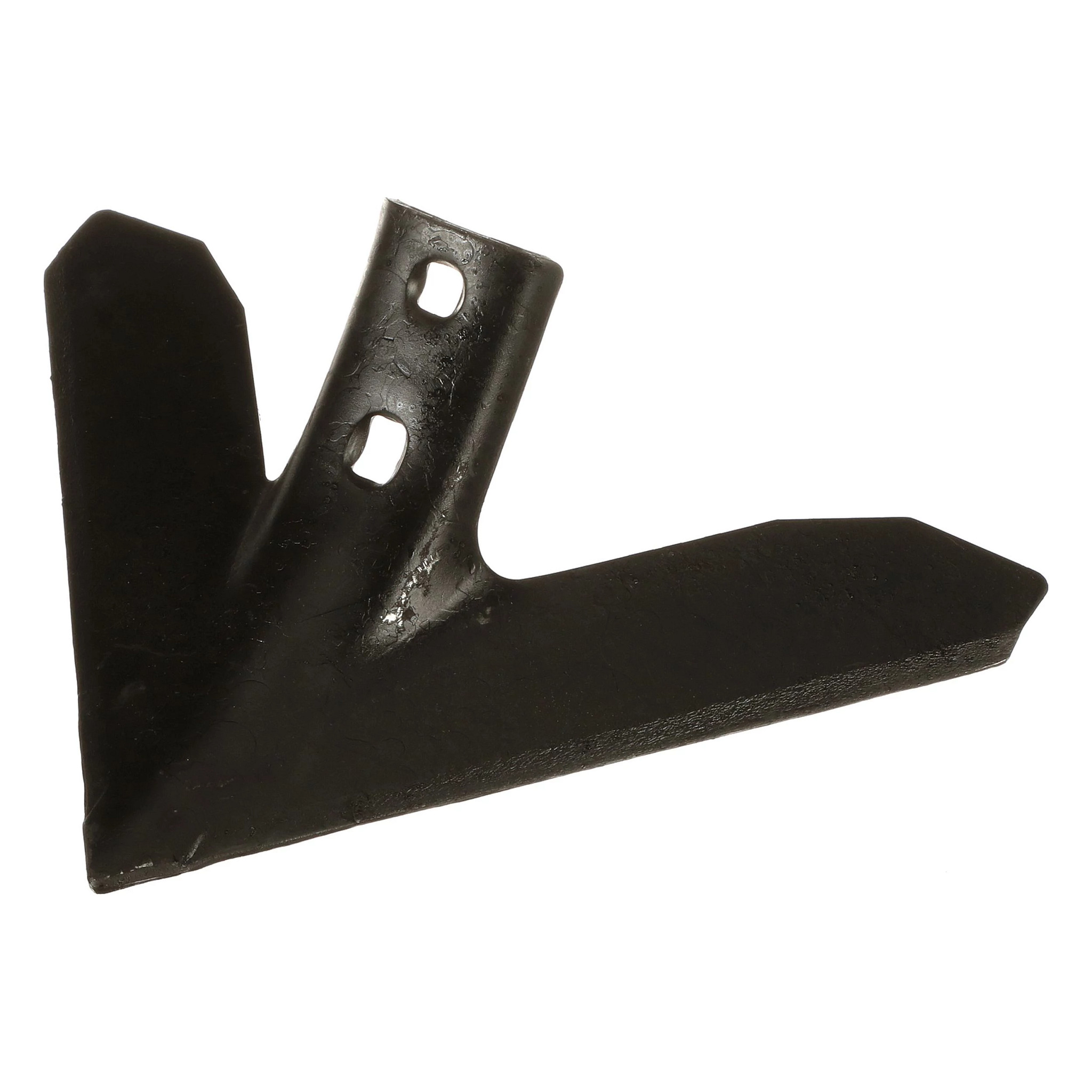 Earth Metal® Chisel Plow Sweep - 16