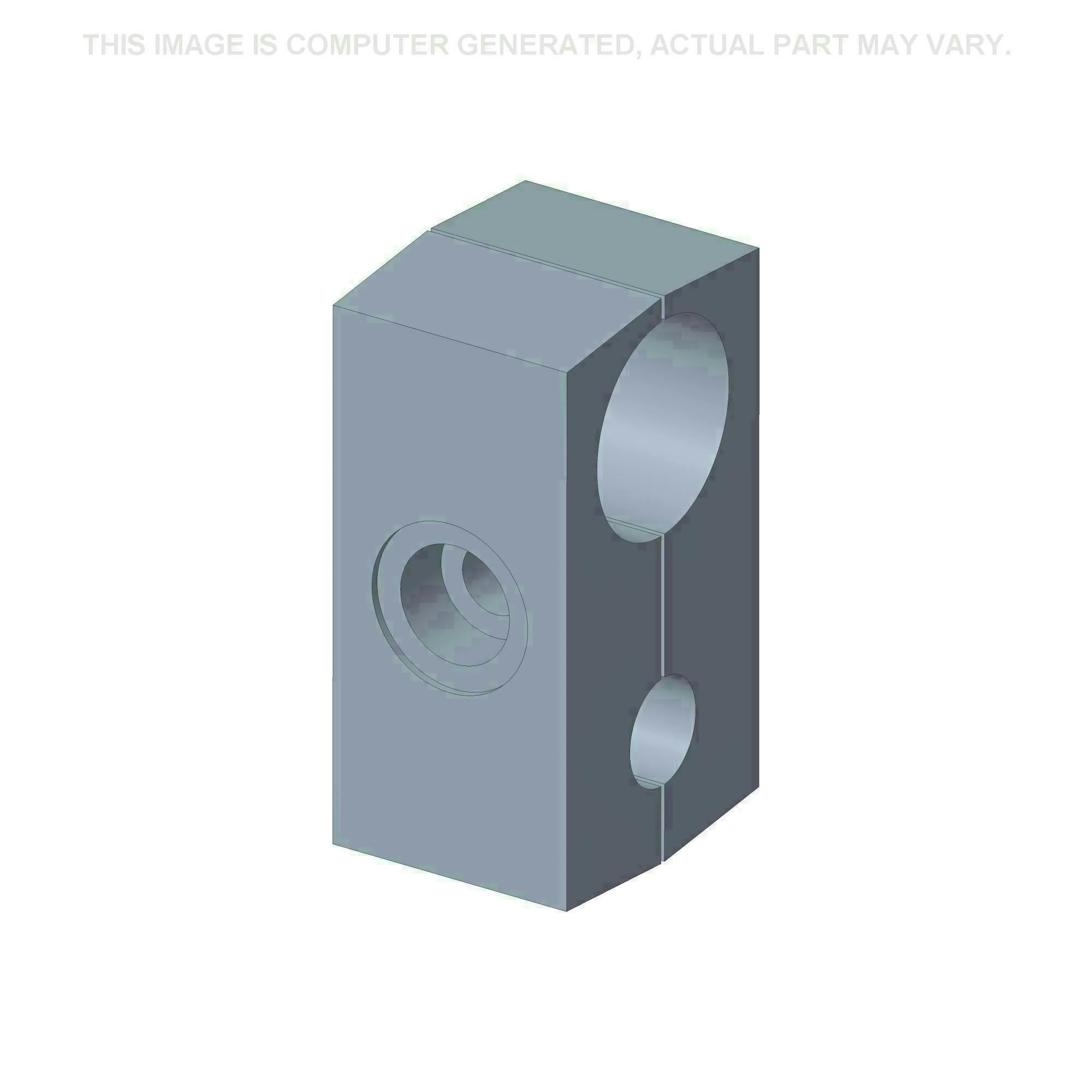 CLAMP | CASEIH | GB | EN