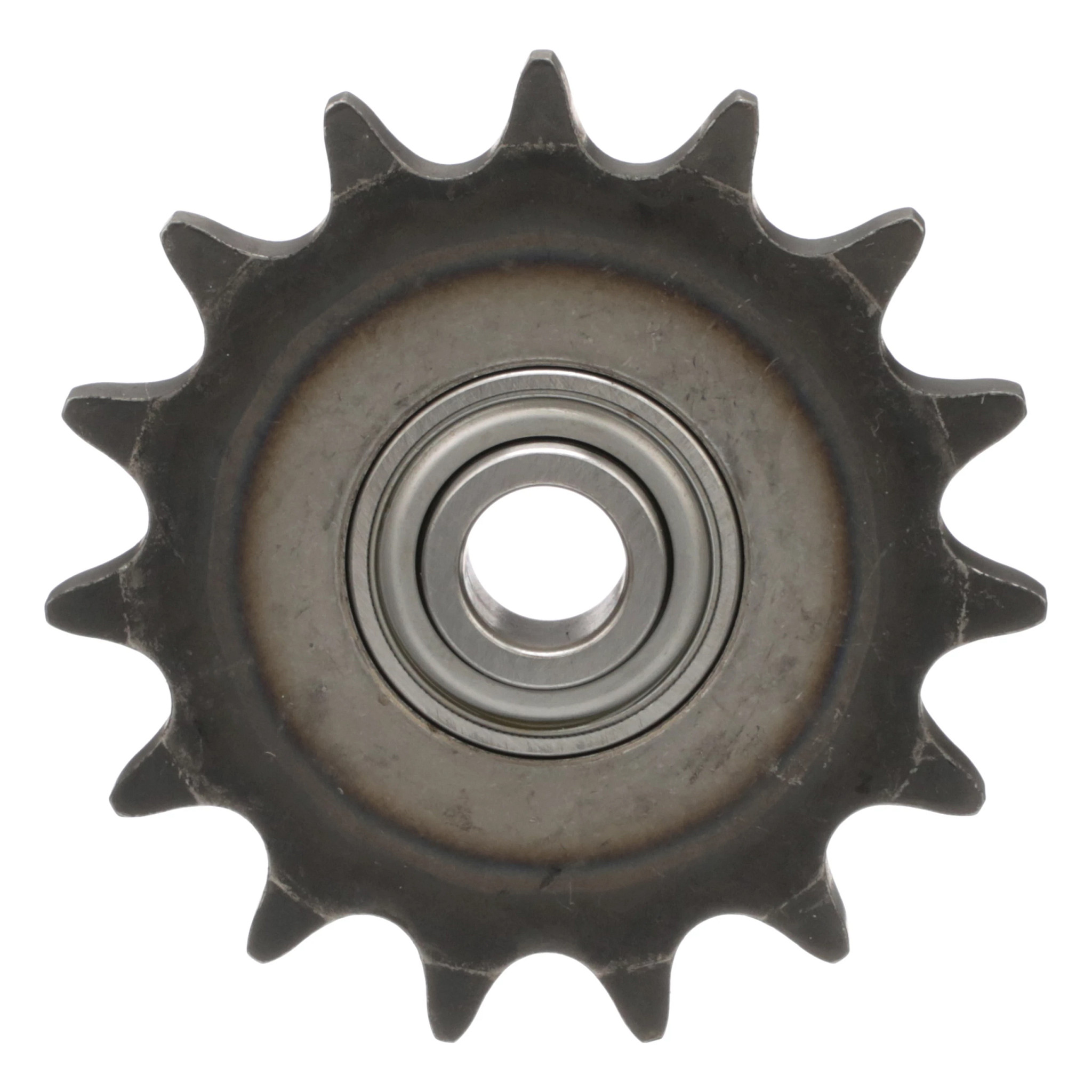 PIGNON | MILLER | CA | EN