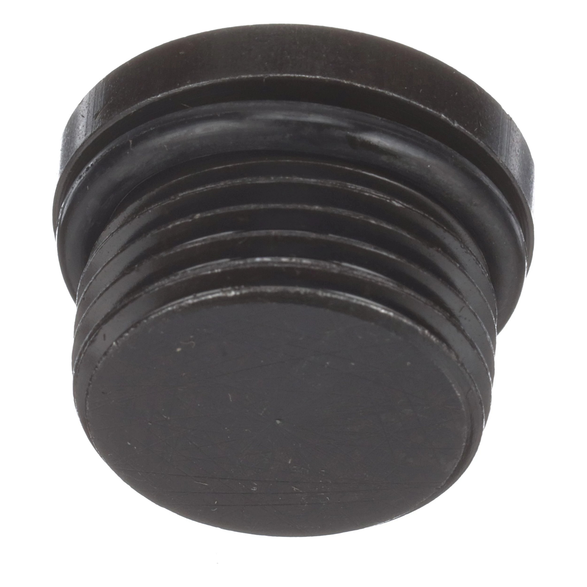 PLUG | CASECE | CA | EN