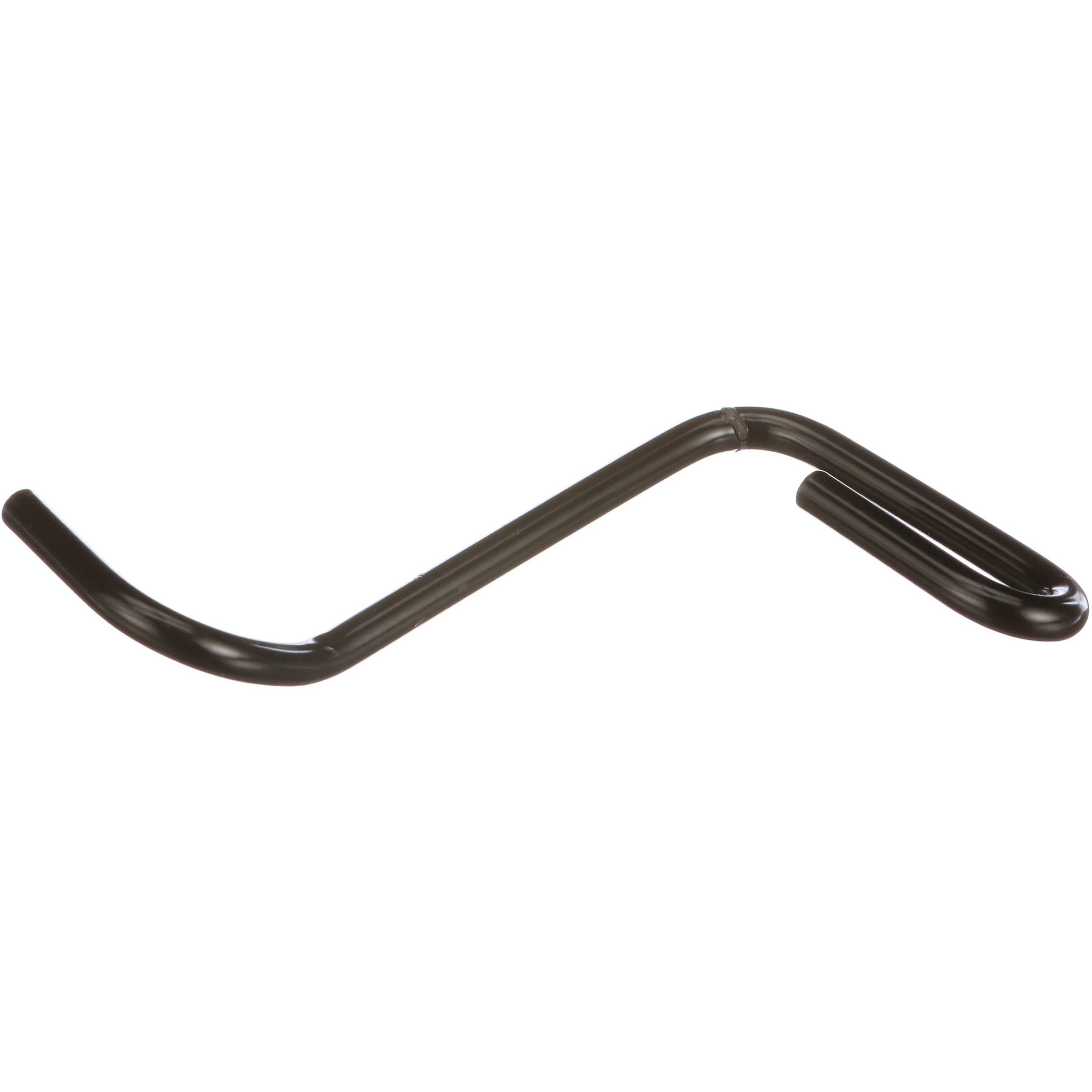 VARILLA | NEWHOLLANDAG | ES | ES