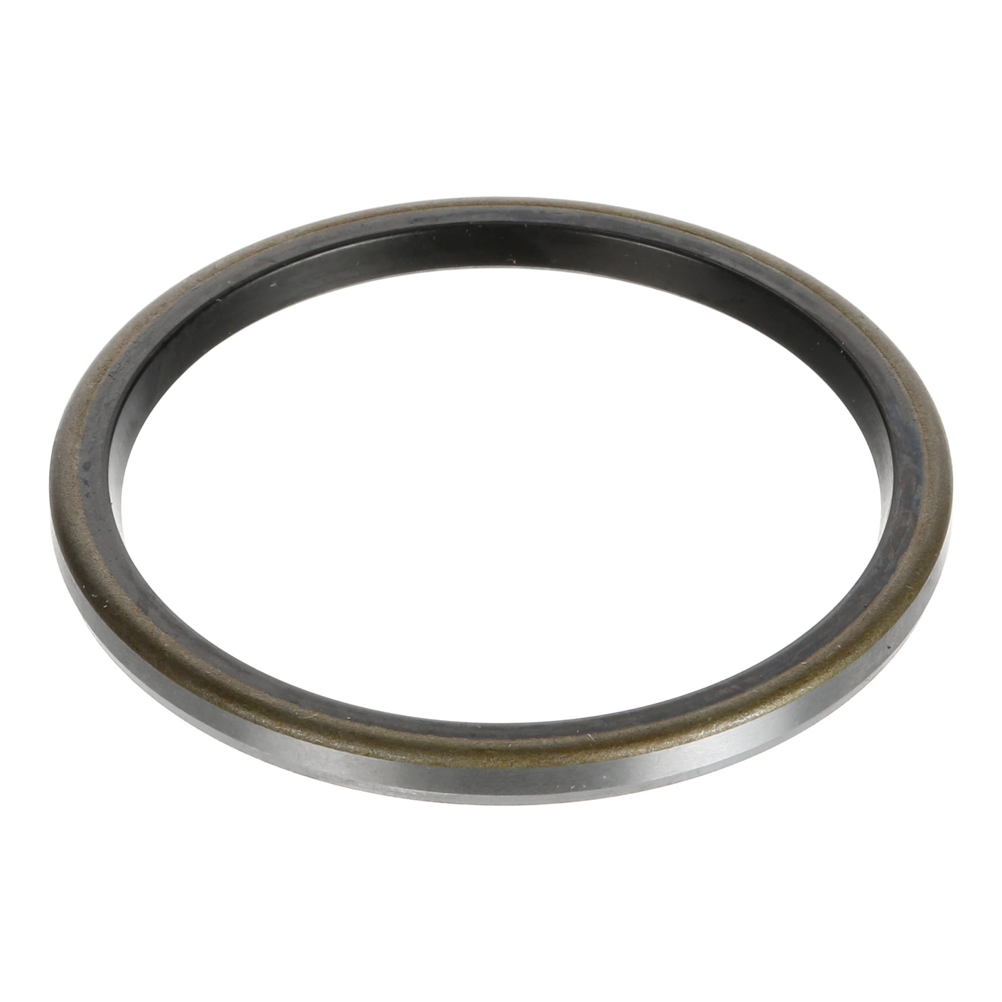 WIPER SEAL | DEFAULT | AMEA | EN