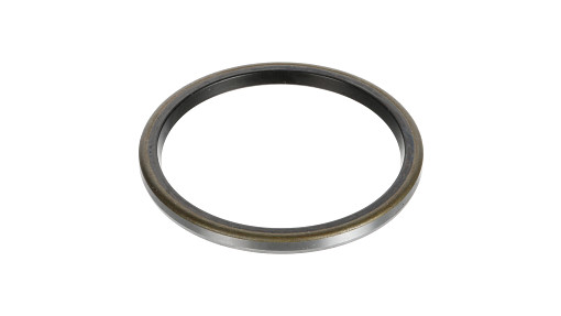 WIPER SEAL | STEYR | EU | EN