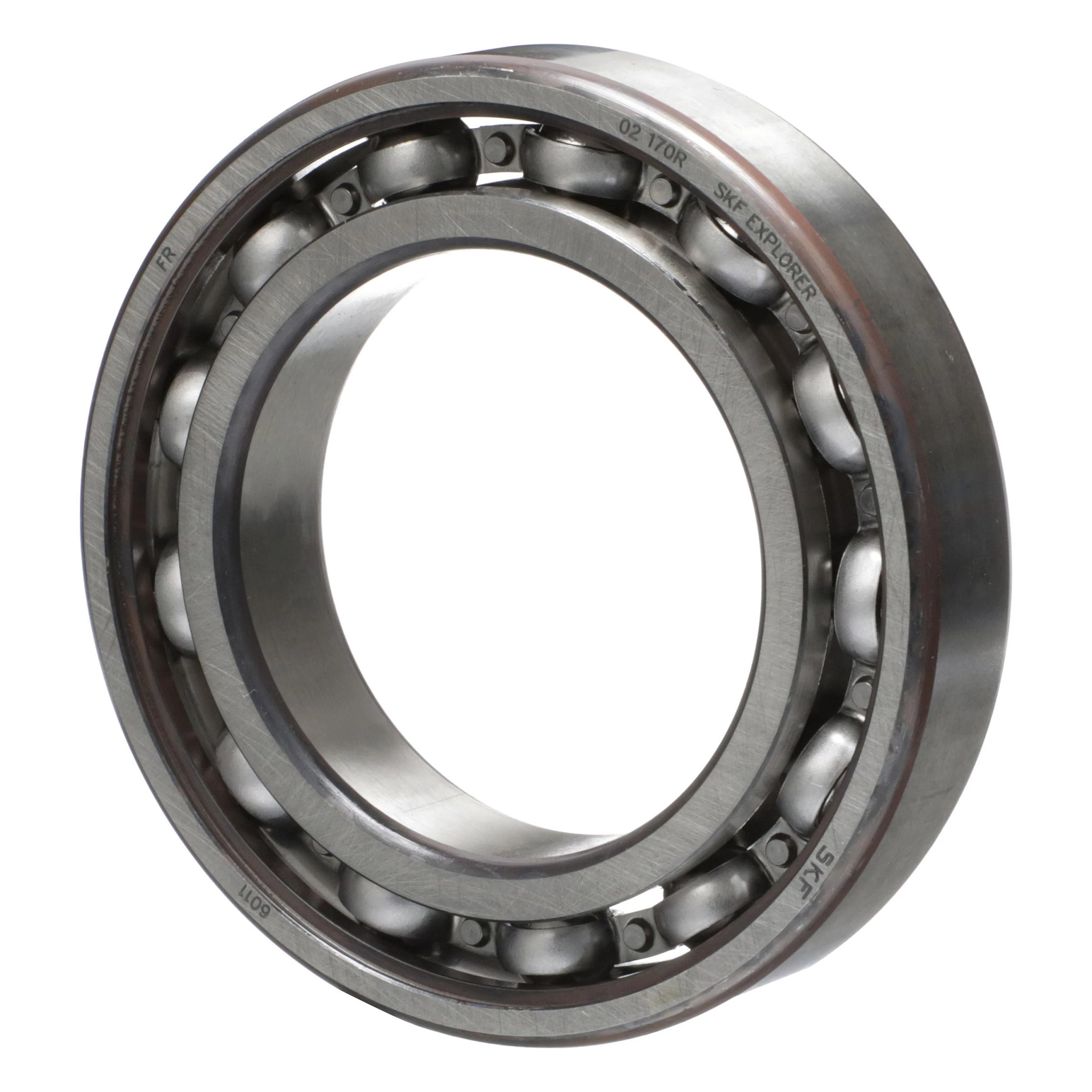 ROULEMENT A BILLES | NEWHOLLANDAG | FR | FR