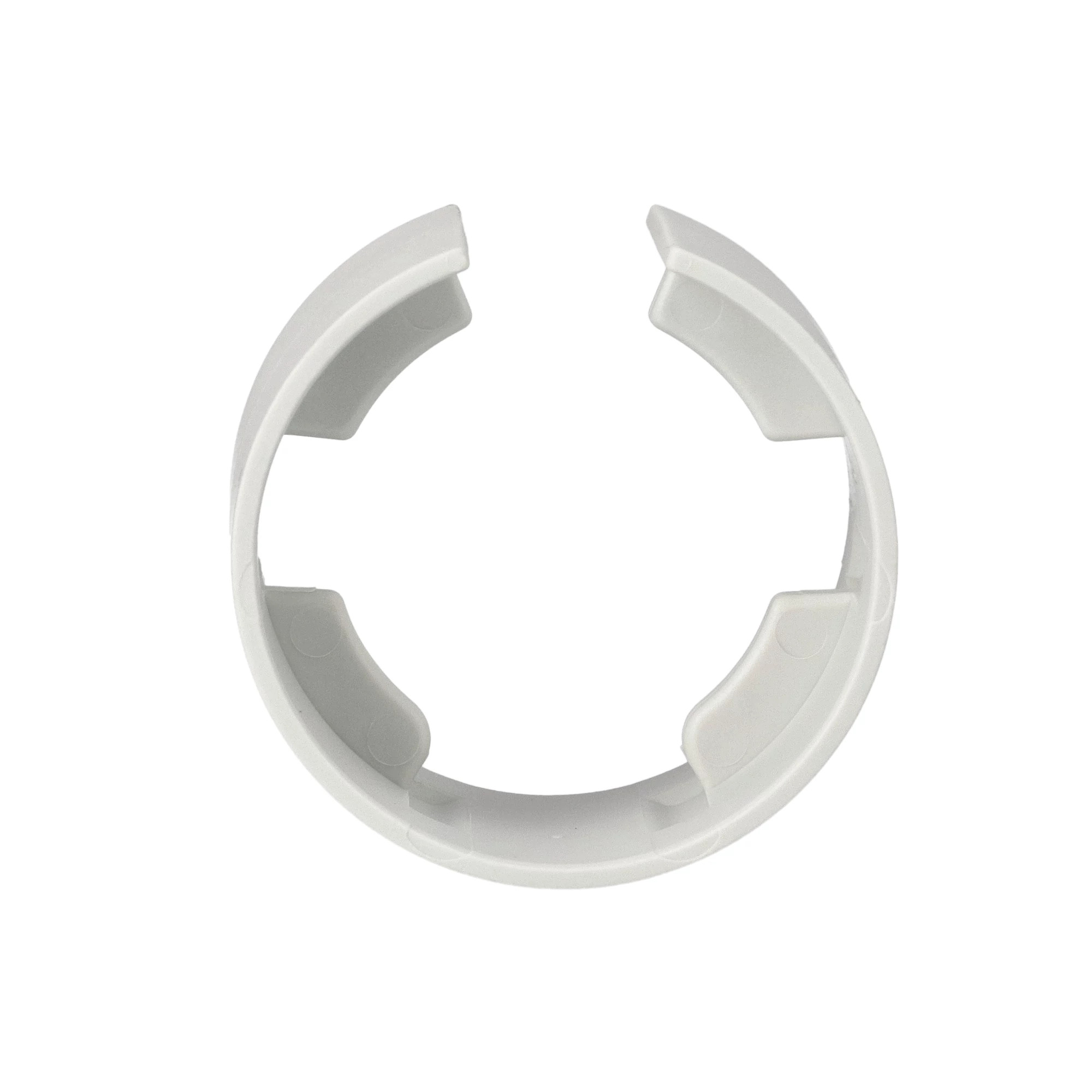 SNAP RING | CASECE | AMEA | EN