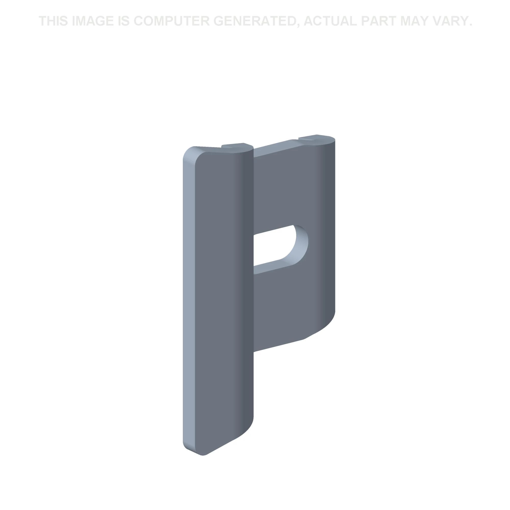 Plate | CASEIH | GB | EN