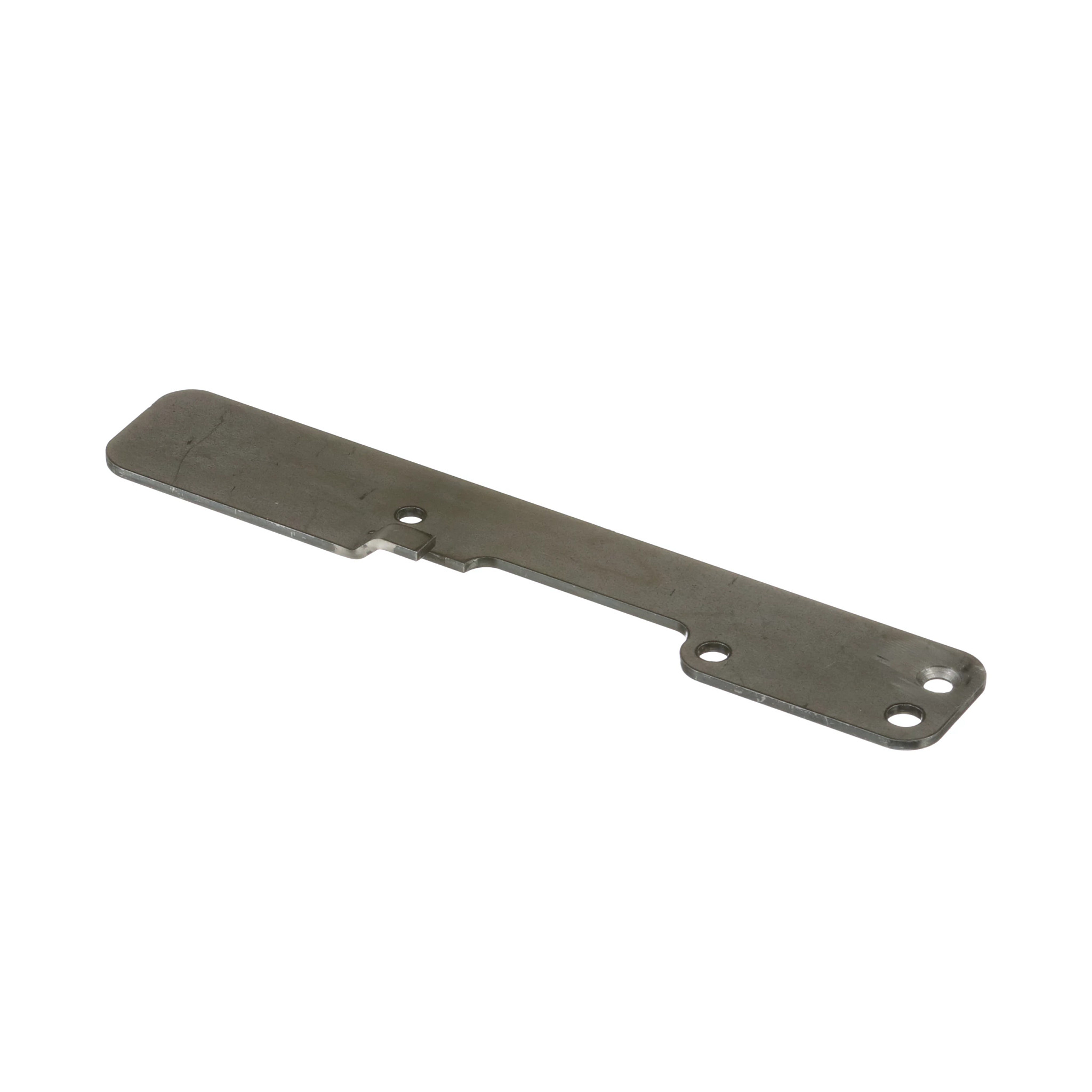 Manipulo | NEWHOLLANDAG | BR | PT