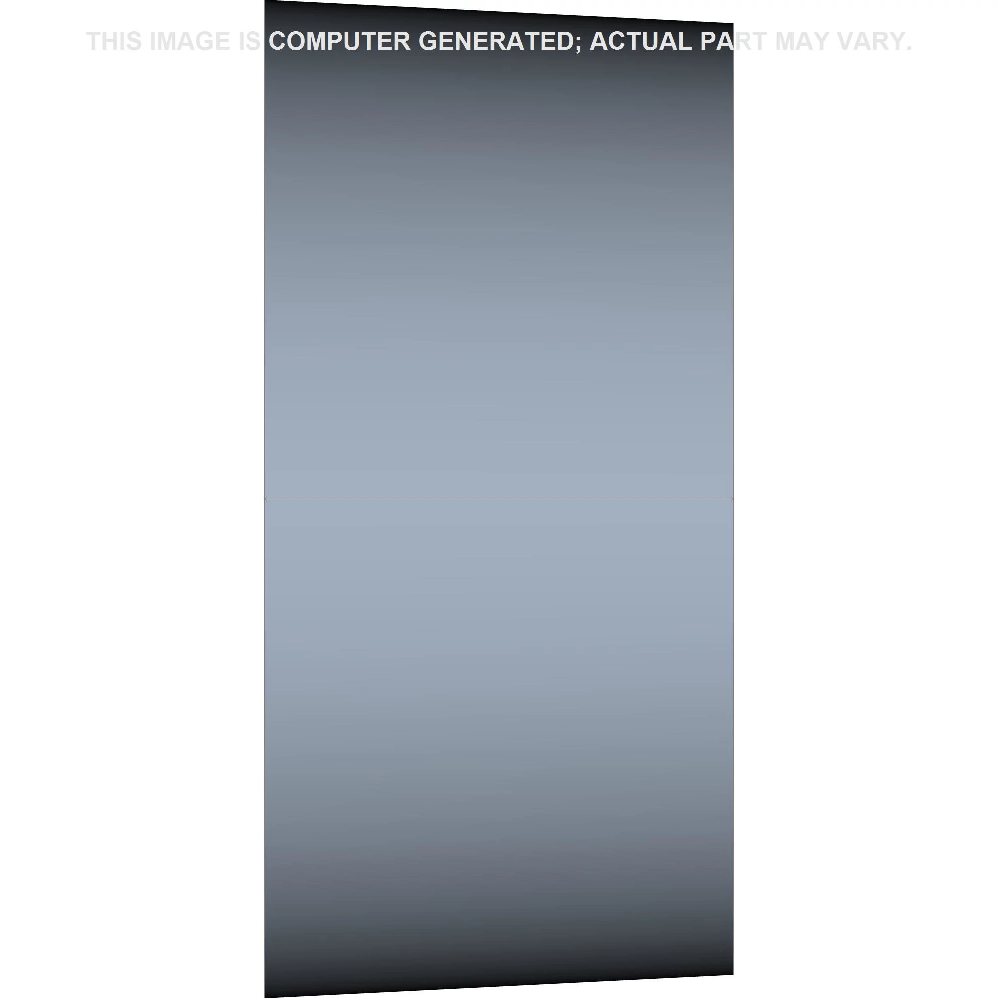 BAGUE | FLEXICOIL | AMEA | EN