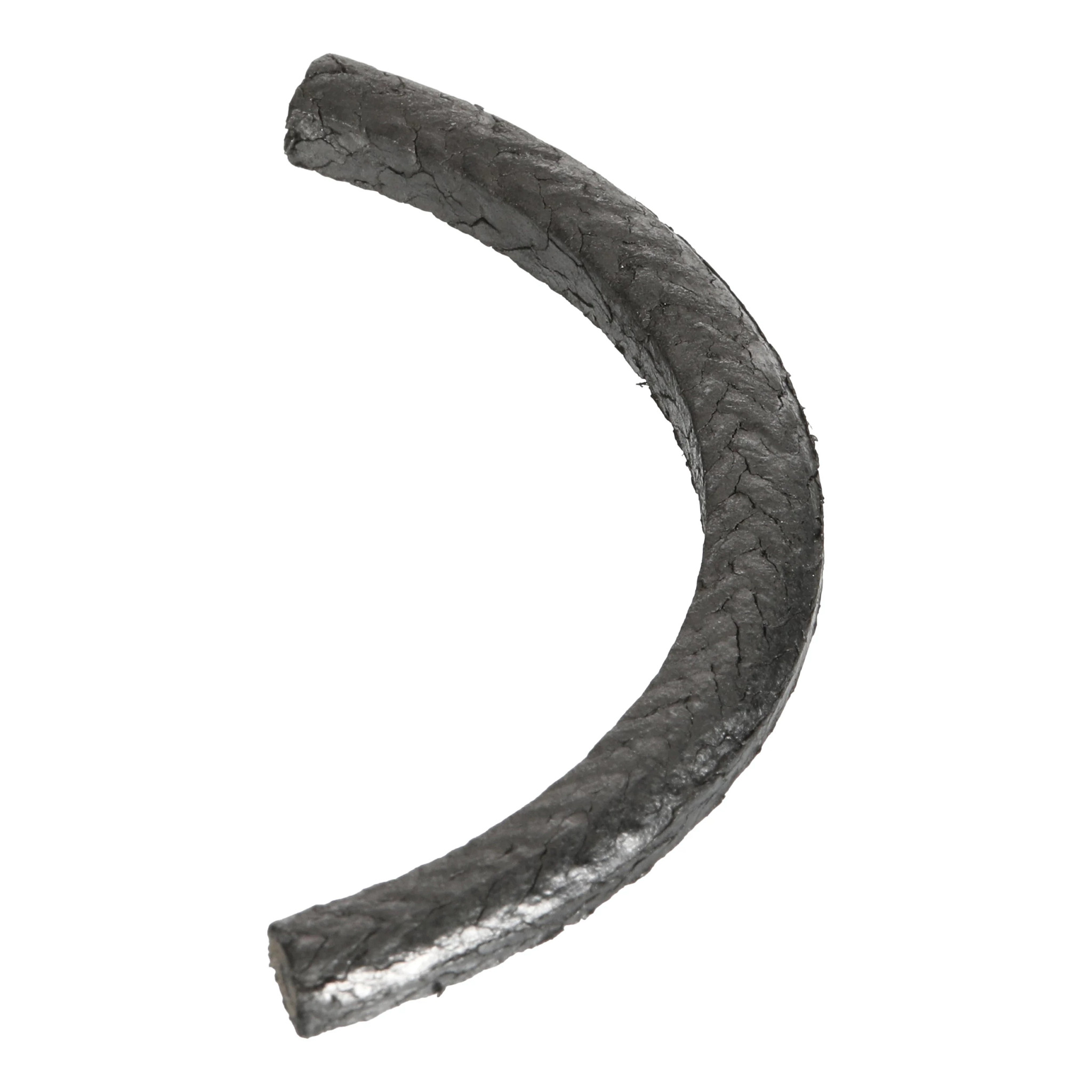 SEAL | CASEIH | AMEA | EN