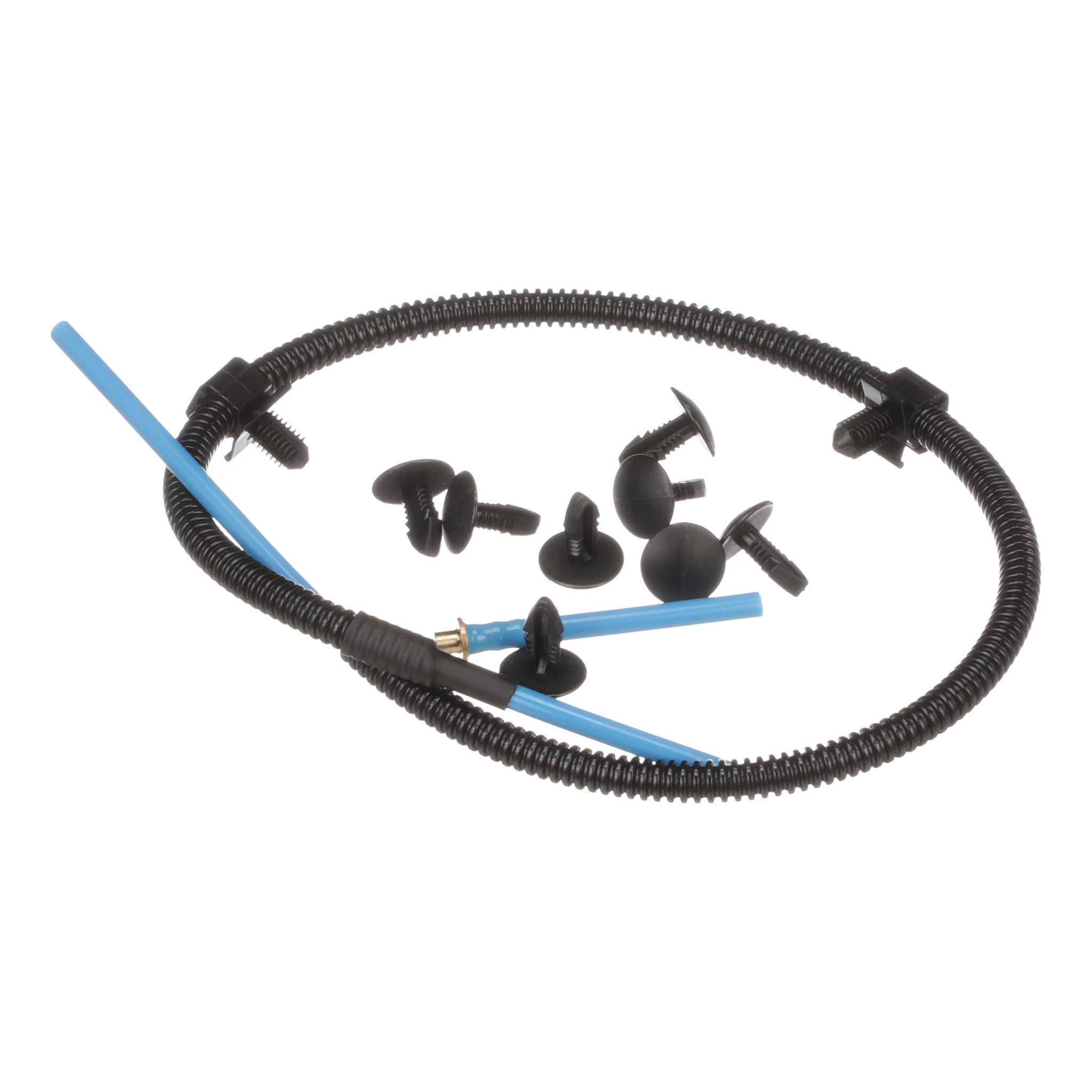 TUBO | FLEXICOIL | EU | FR