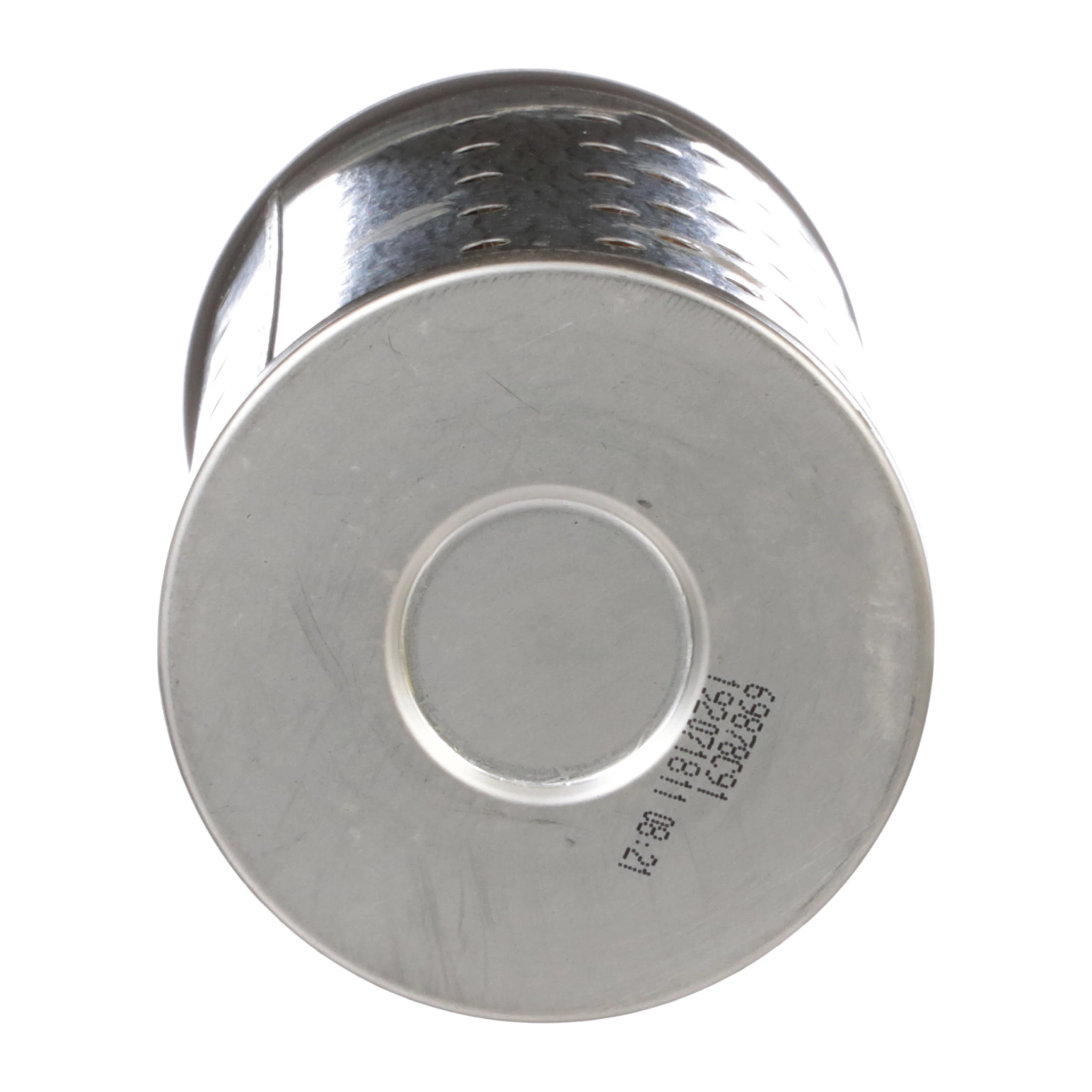 HYDRAULIC OIL FILTER | NEWHOLLANDAG | IE | EN