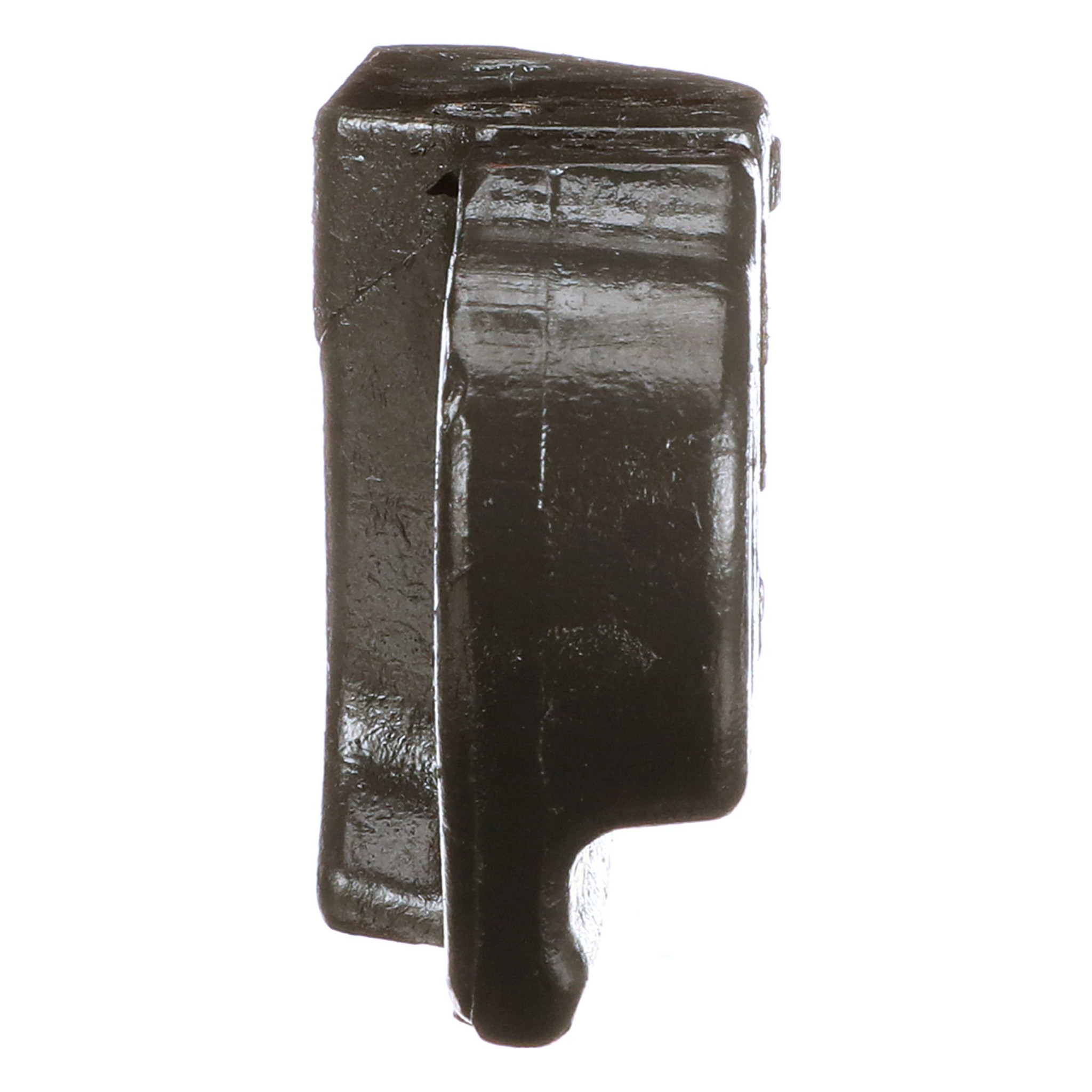 TRACK LINK | STEYR | NZ | EN