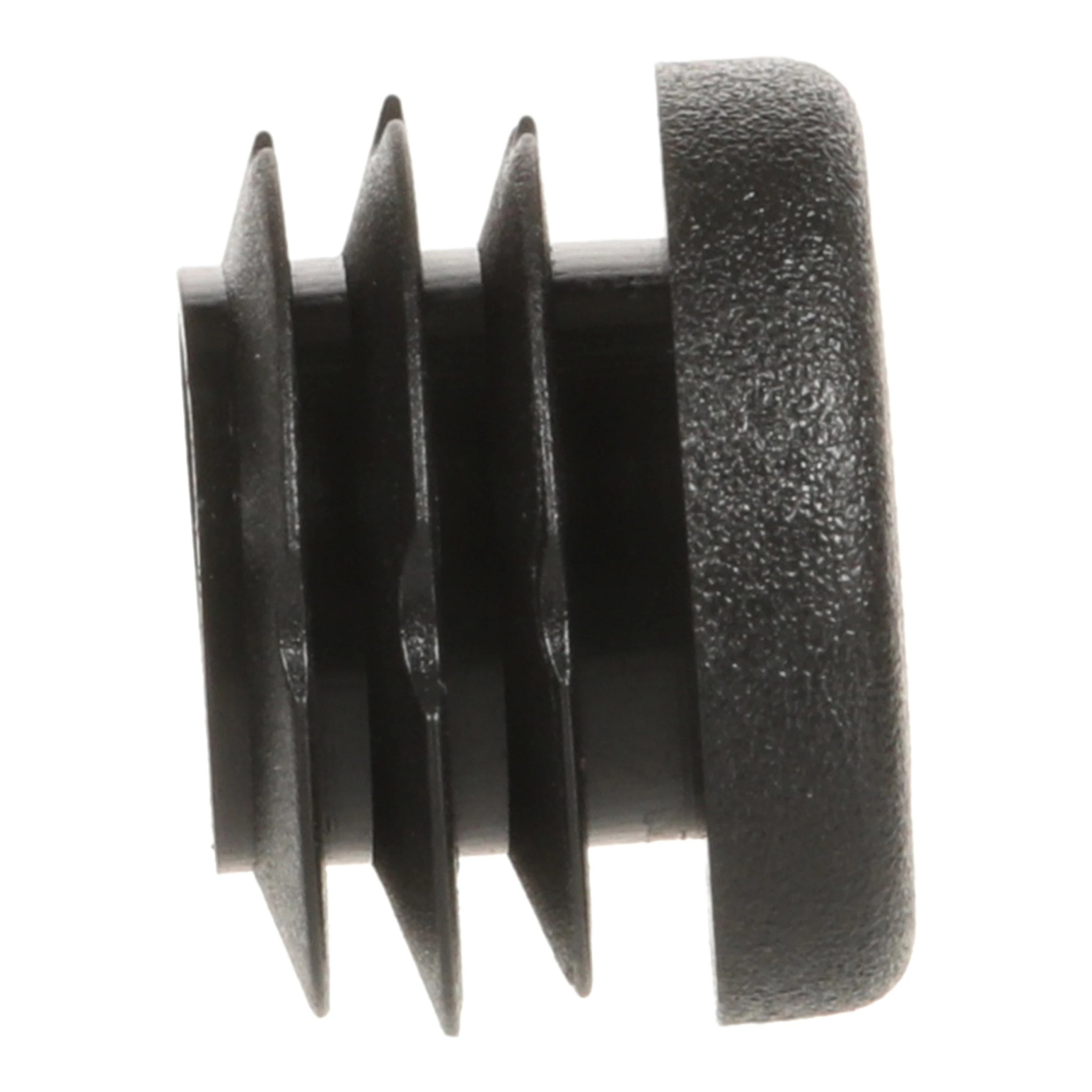 PLUG - B304055017