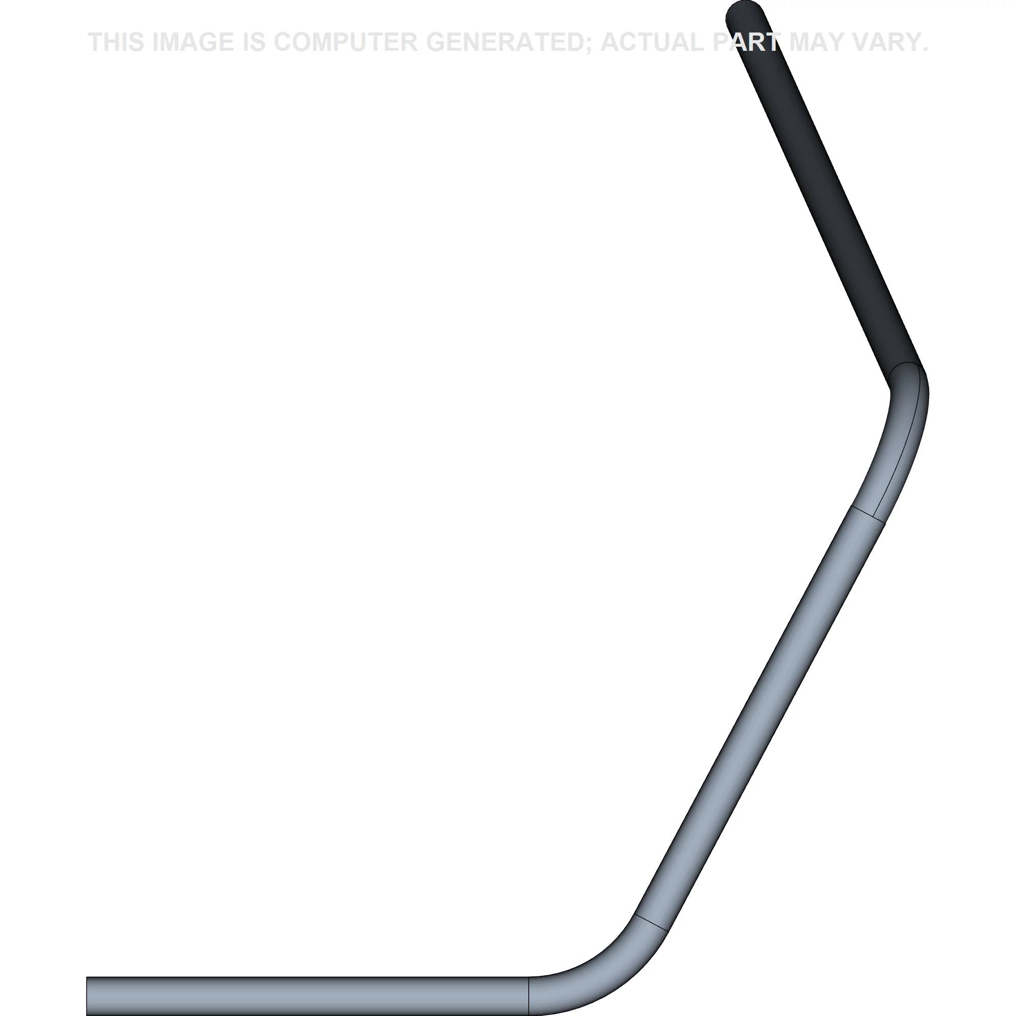 RØR | STEYR | EU | PT