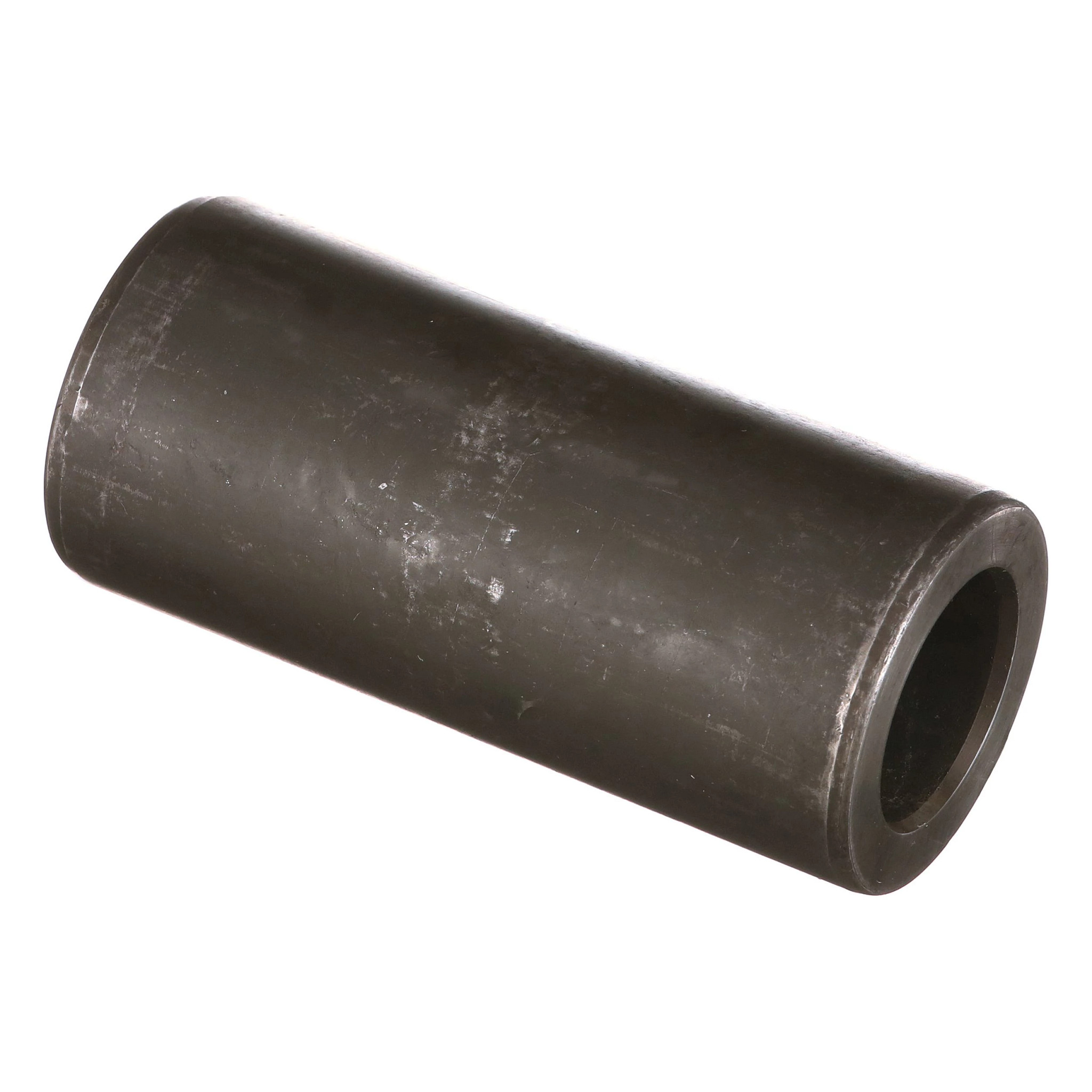 BUSHING | CASEIH | SA | EN