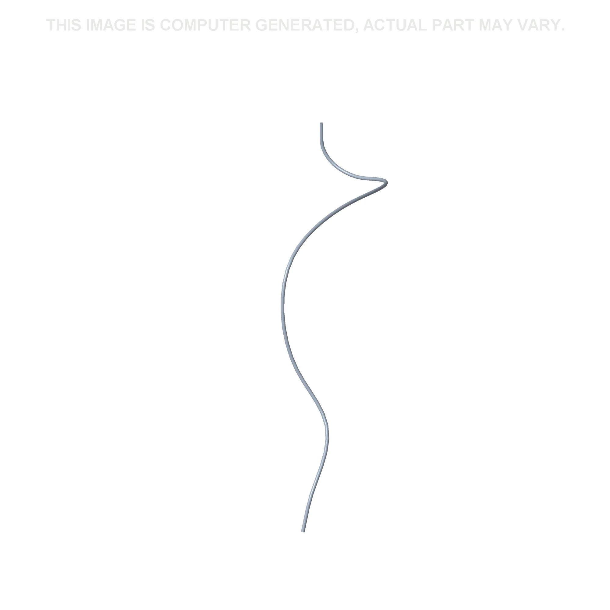 TUBE | CASECE | SA | EN