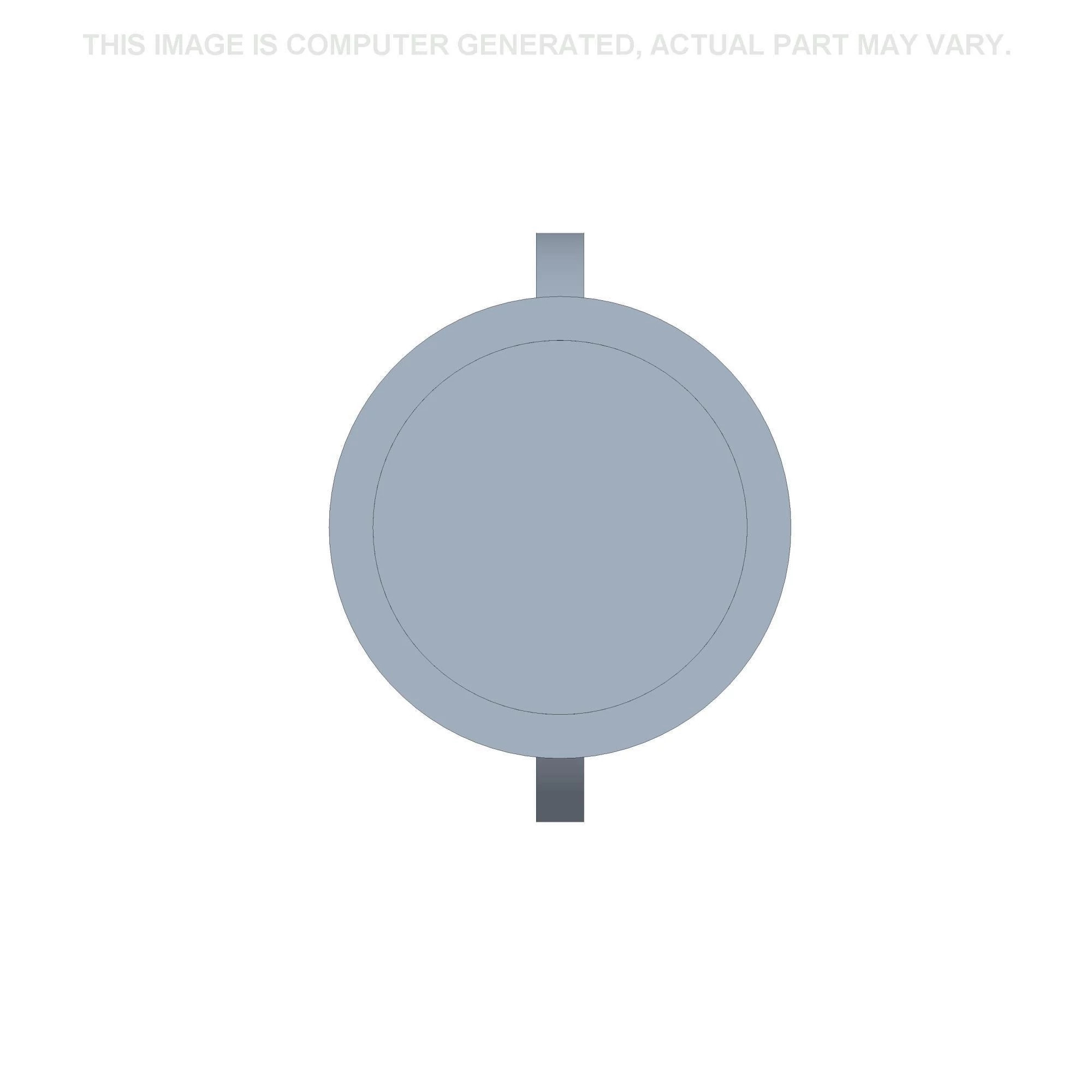 DUST CAP | CASEIH | CA | EN