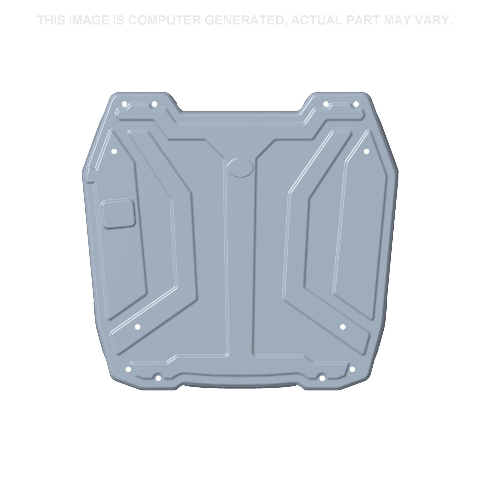 ROOF | CASEIH | SA | EN