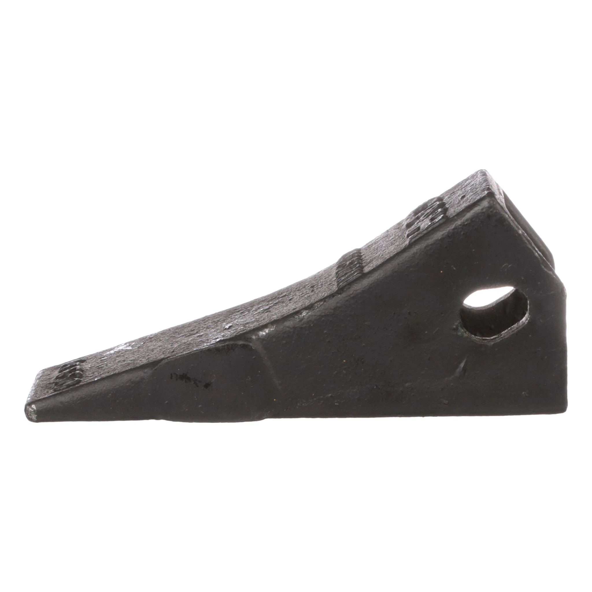 BUCKET TOOTH POINT | NEWHOLLANDAG | IE | EN