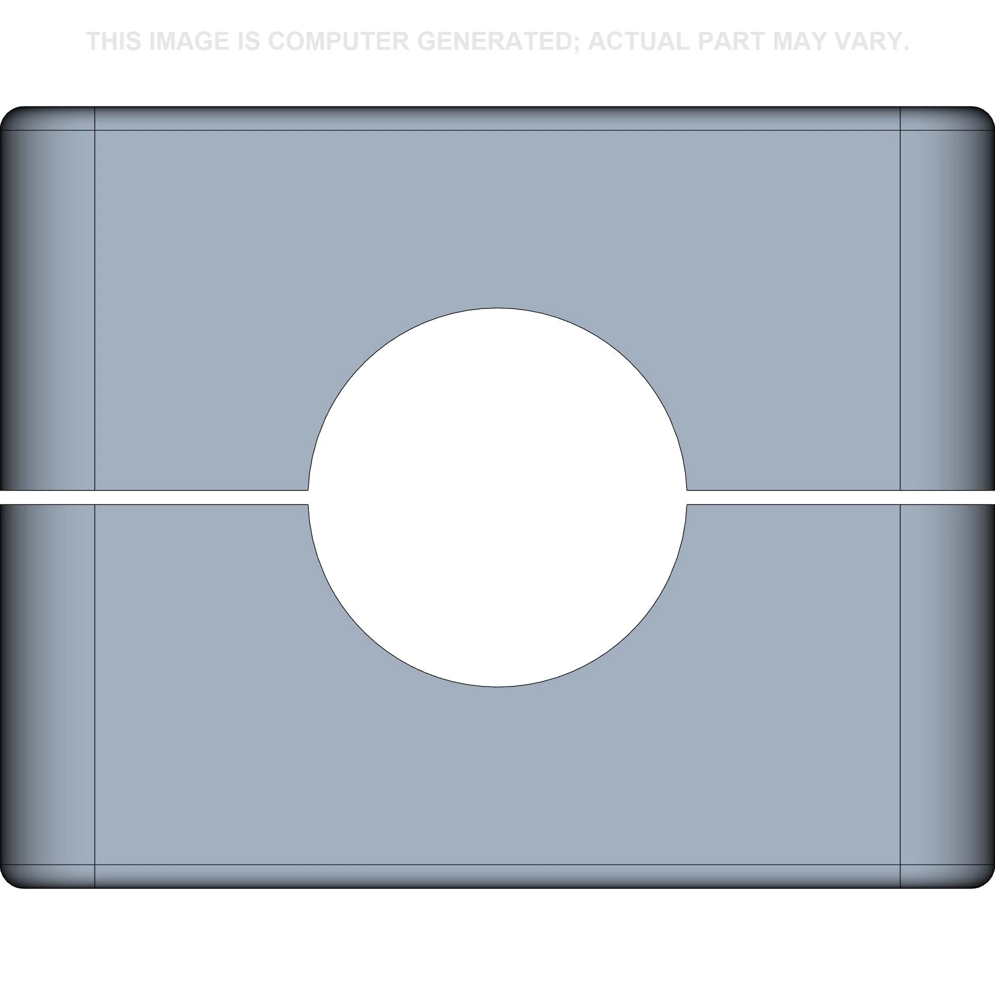 CLAMP | CASECE | EU | EN