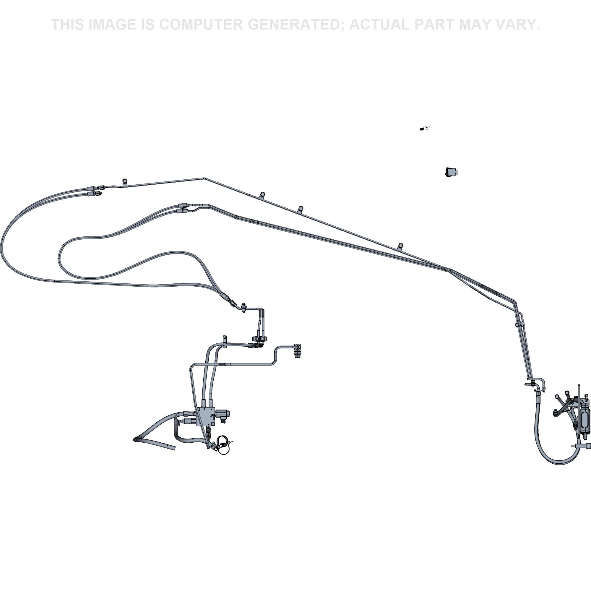 CONSTRUCTION DIA | CASECE | US | EN