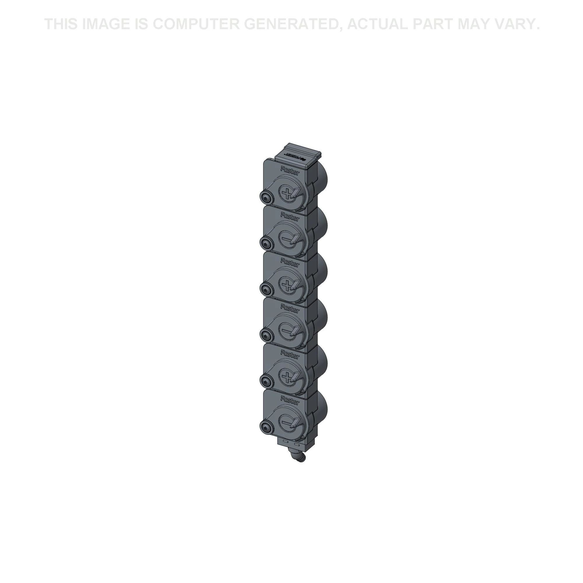 DUST CAP | CASECE | SA | EN