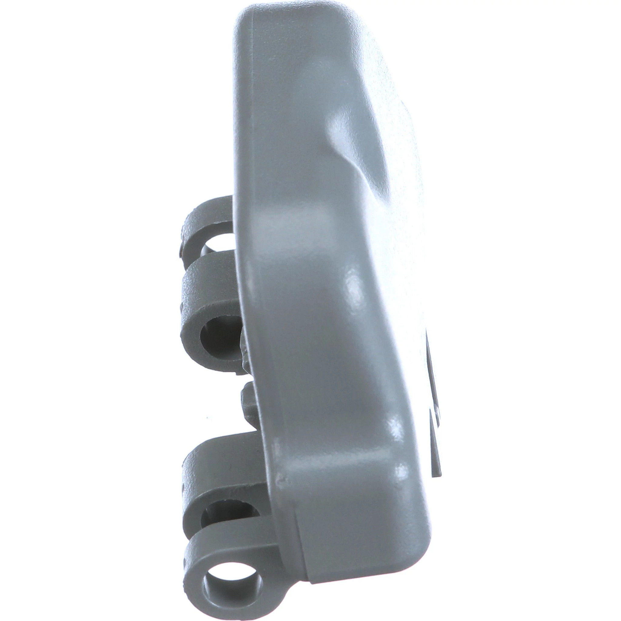 KNOB | NEWHOLLANDAG | US | EN