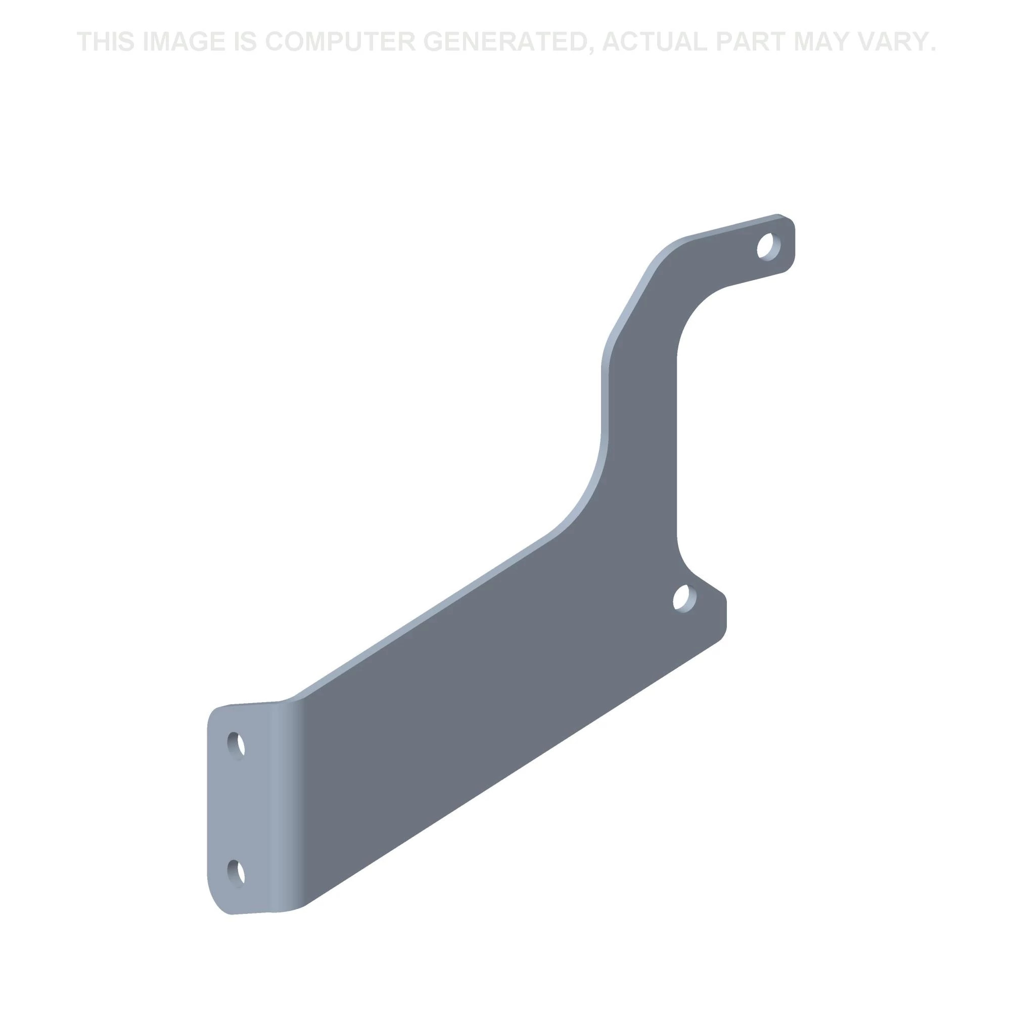 WSPORNIK | NEWHOLLANDCE | EU | RU