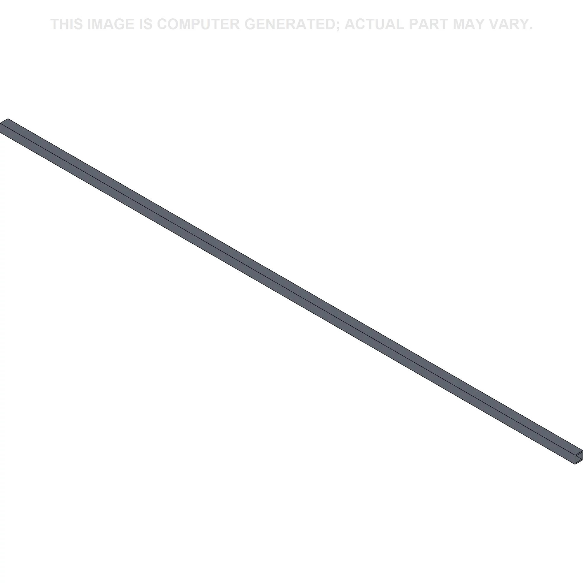 TUBE | NEWHOLLANDAG | CA | FR