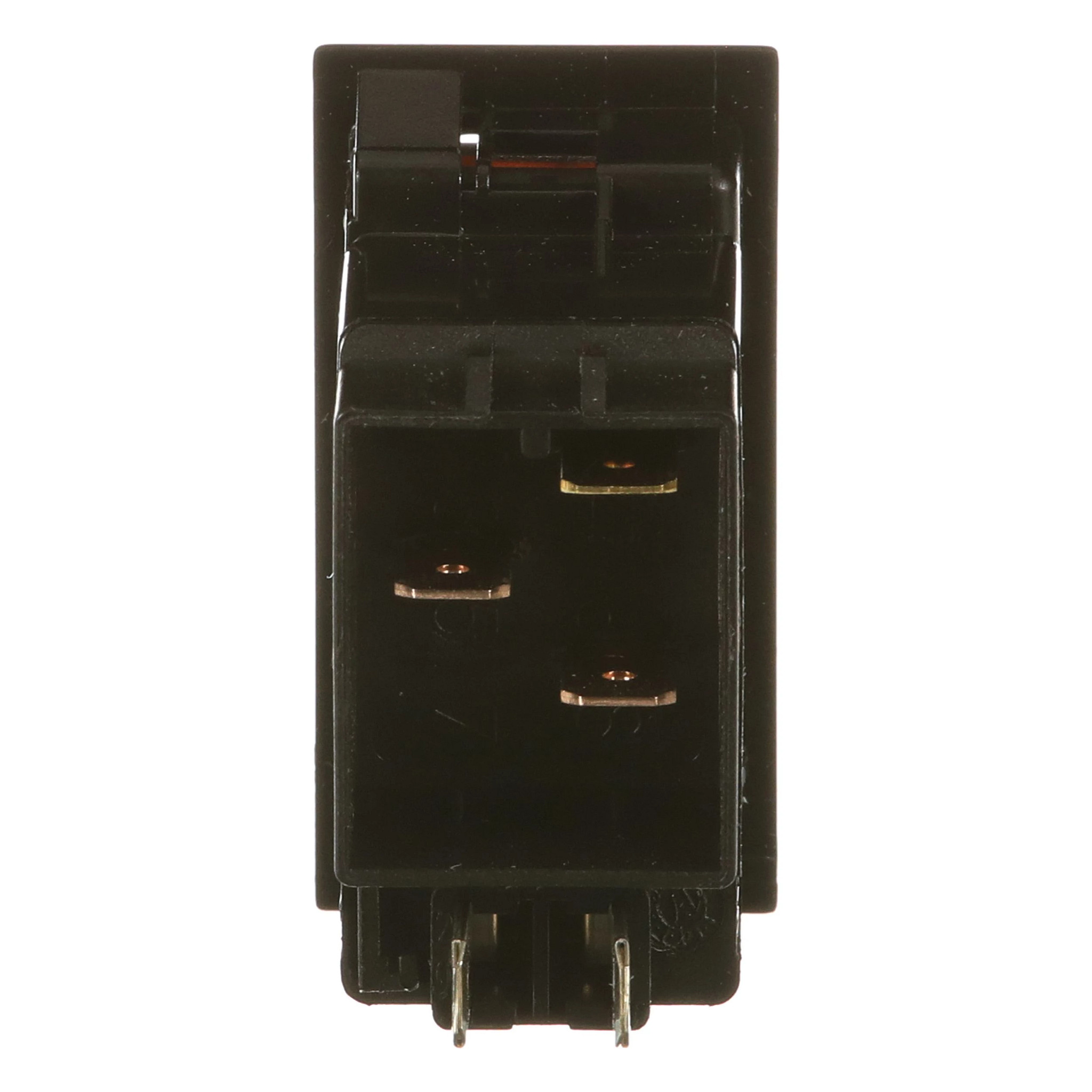 COMM. LUMIERES | NEWHOLLANDAG | CA | FR