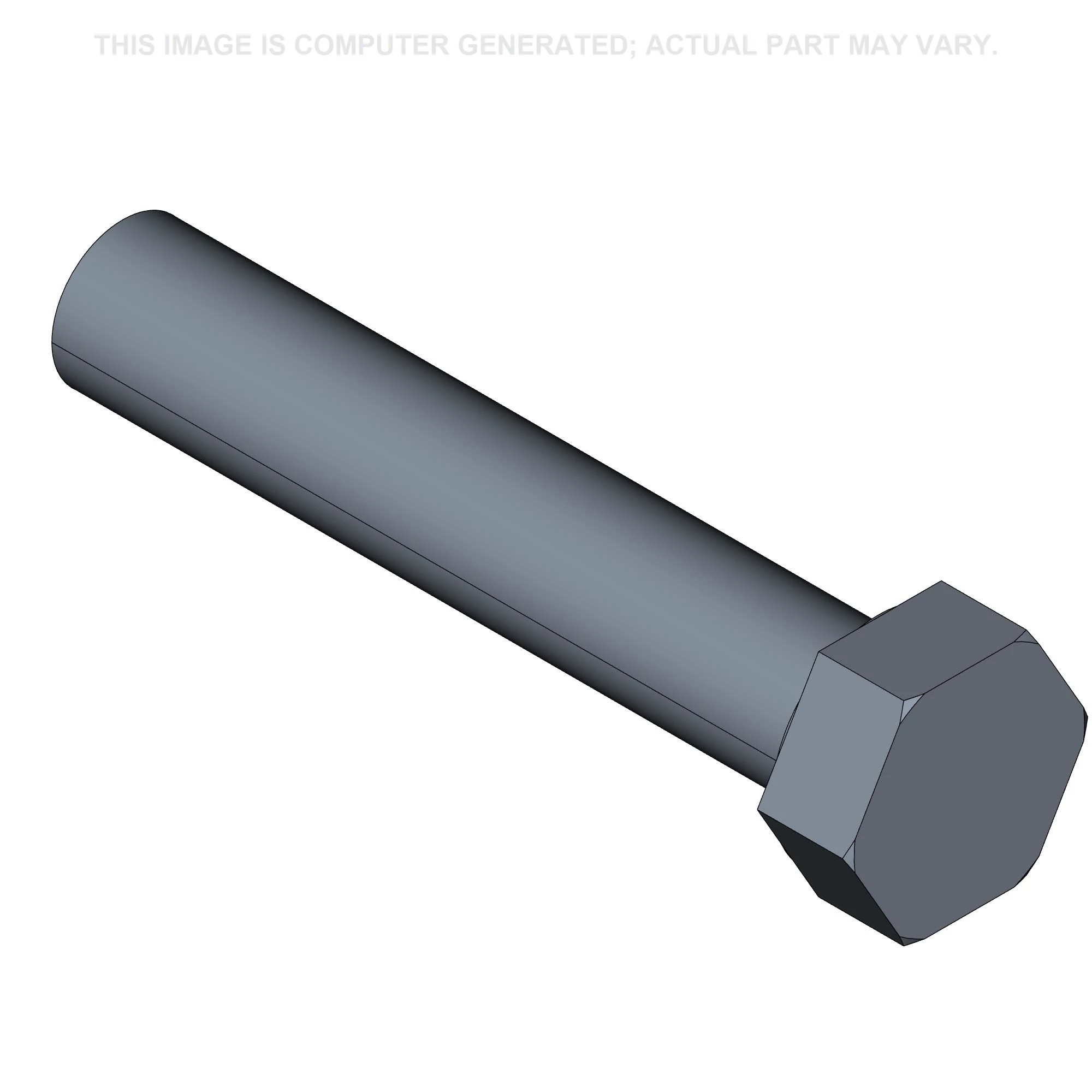 PERNO | CASEIH | SA | ES