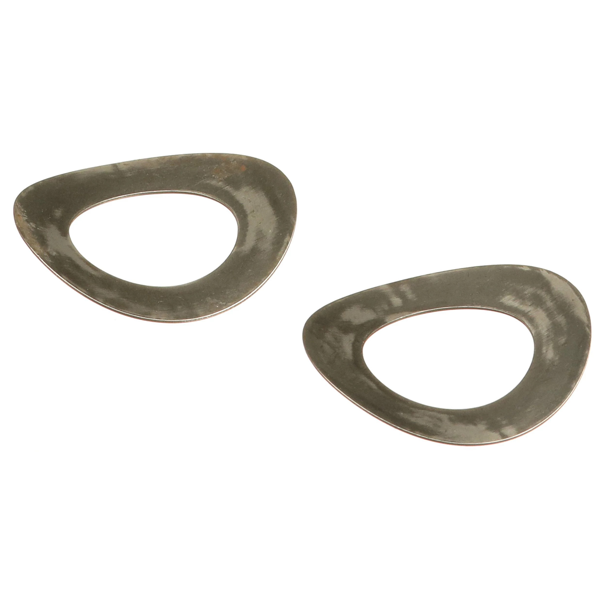 RESSORT DE COMPRESS. | NEWHOLLANDCE | CA | EN