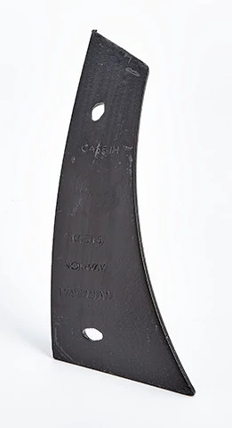 SHIN | CASECE | EU | EN