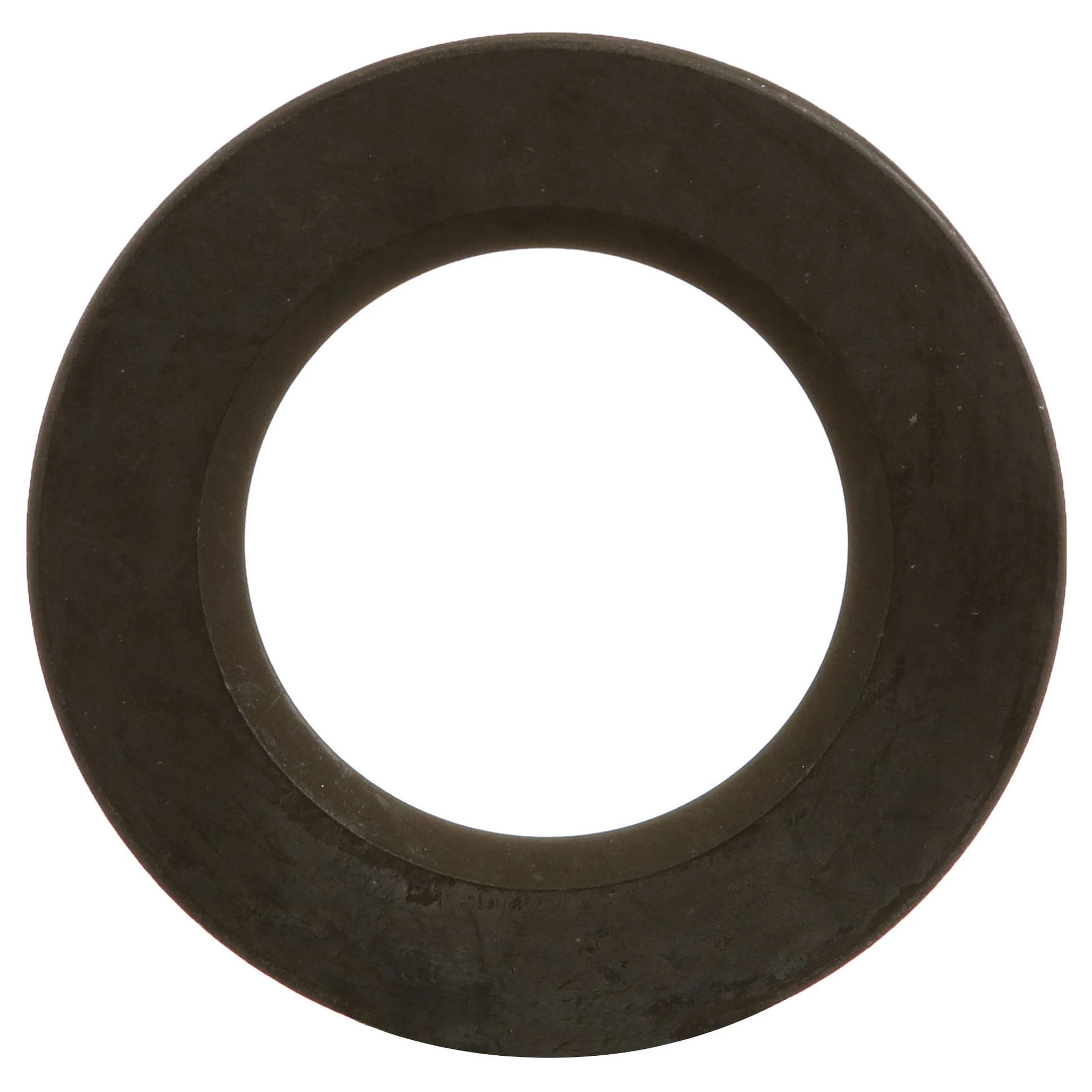 DRUCKSCHEIBE | NEWHOLLANDAG | DE | DE