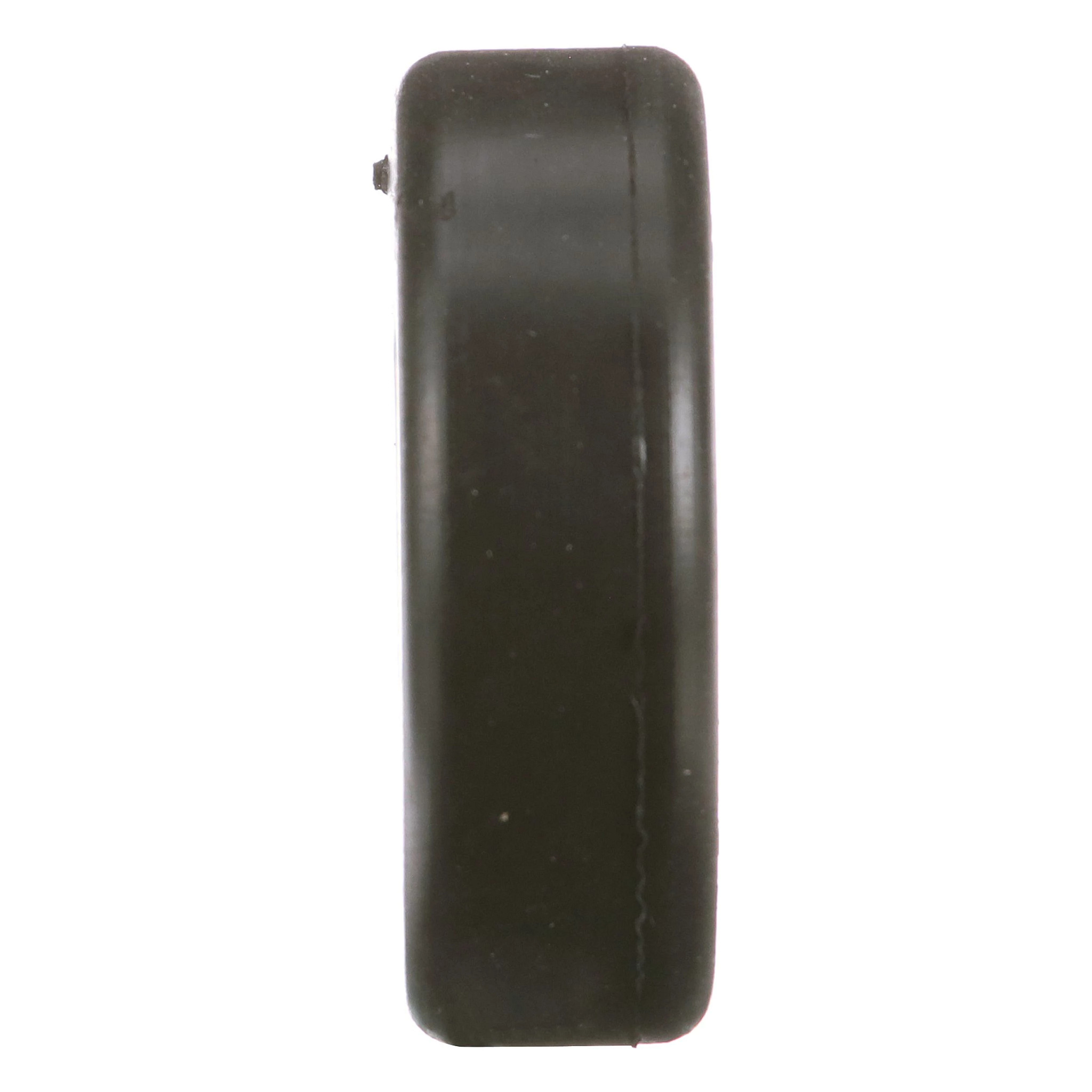 ISOLATOR | CASECE | CA | EN