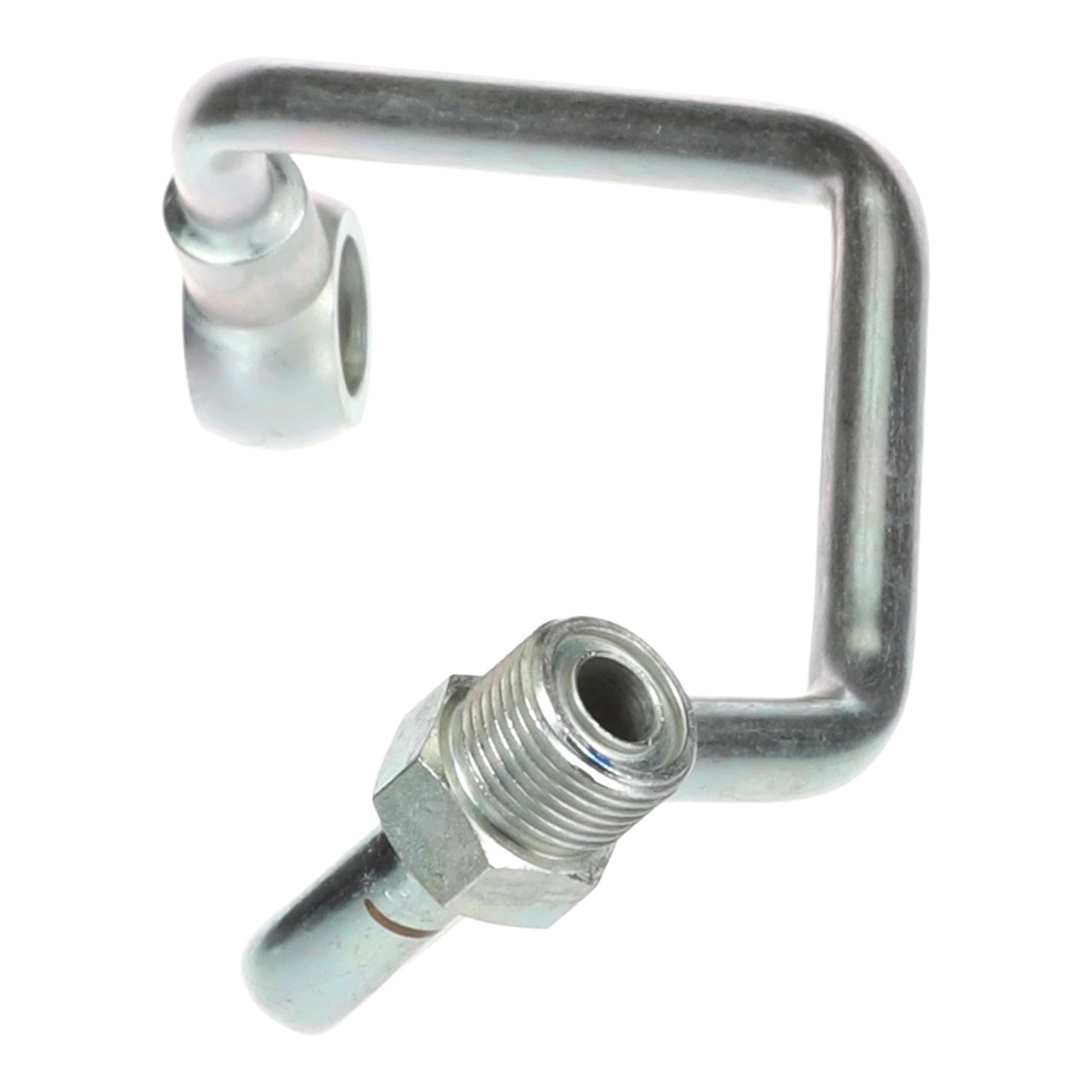 PIPE | NEWHOLLANDAG | IE | EN