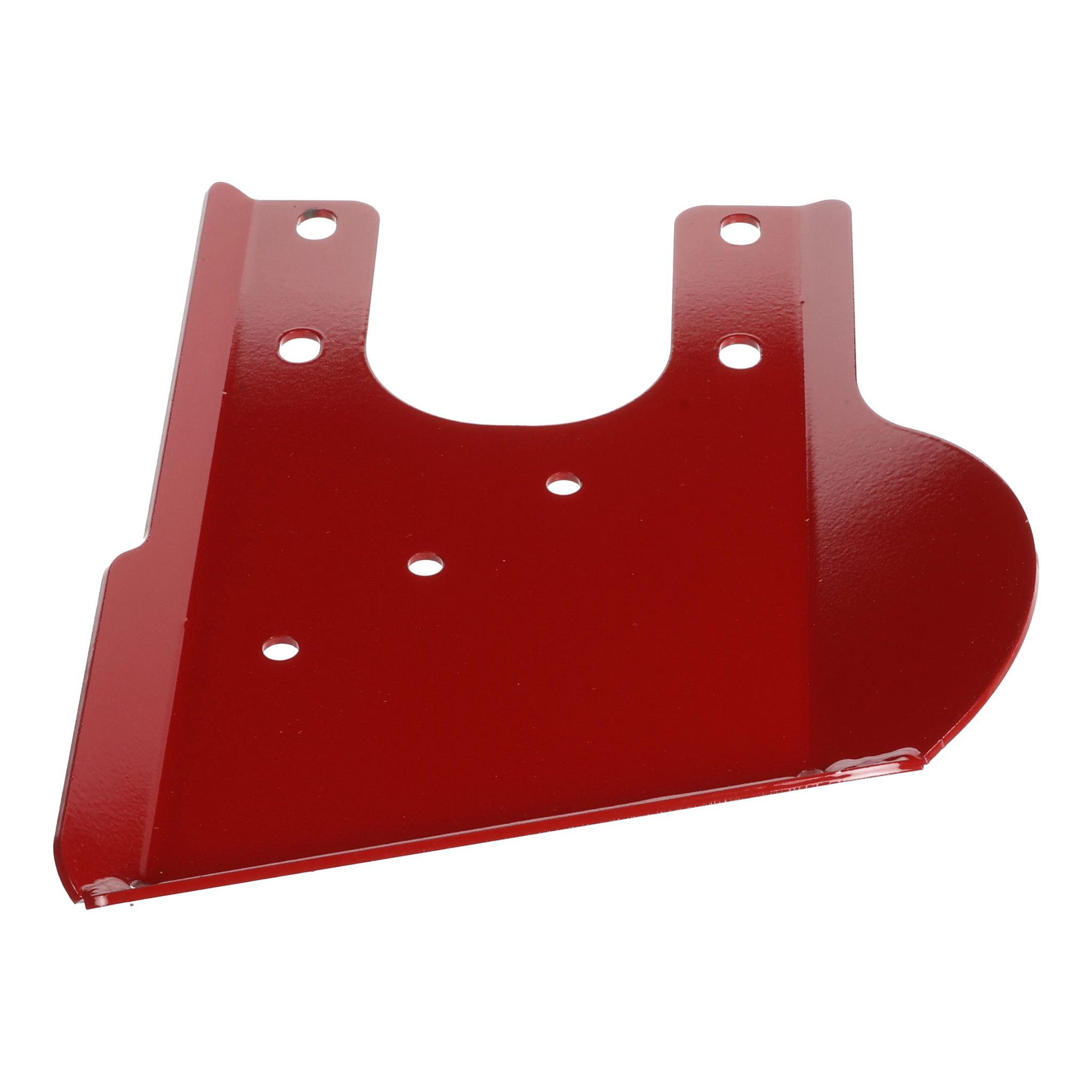 BRACKET | CASEIH | CA | EN