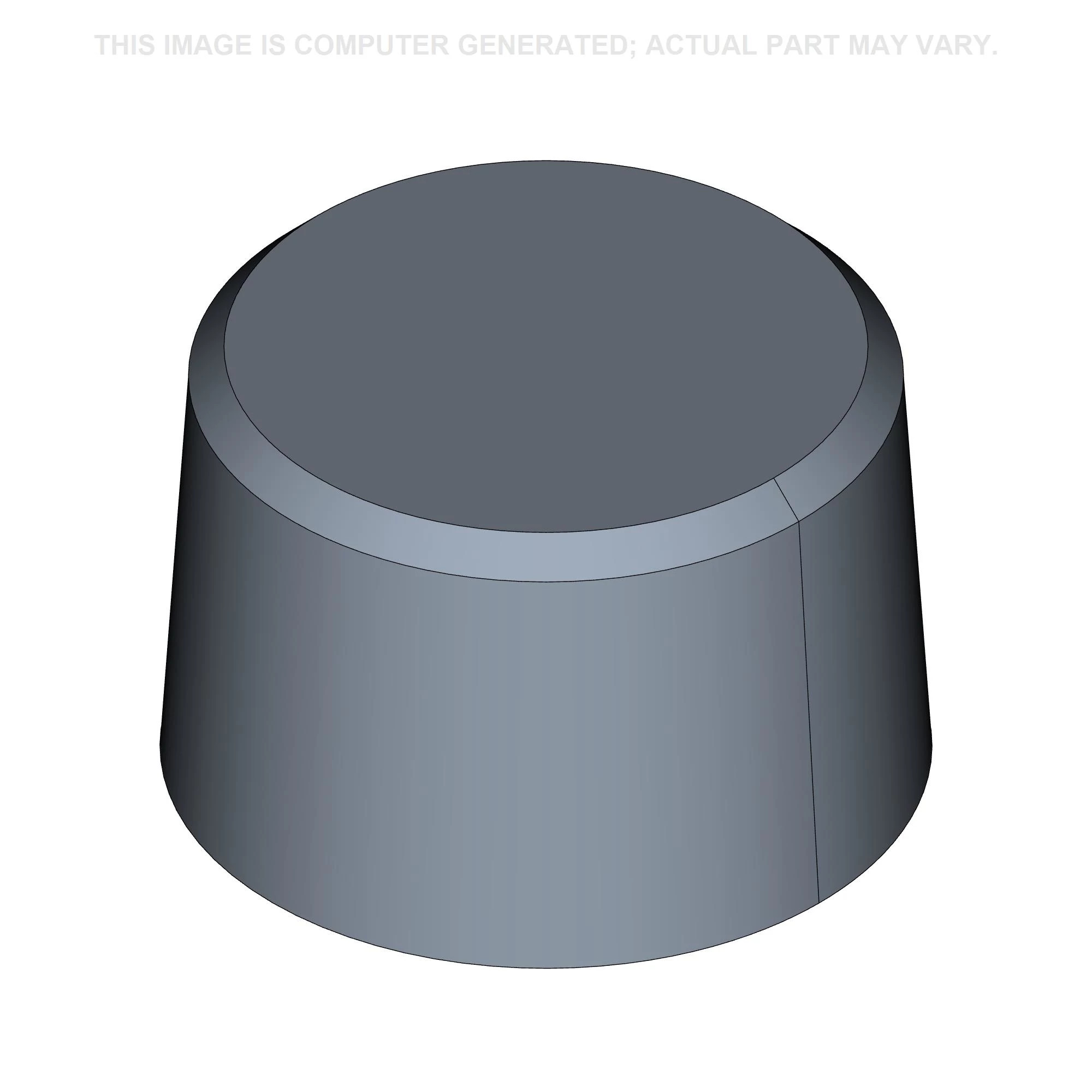 Plug | CASEIH | US | EN