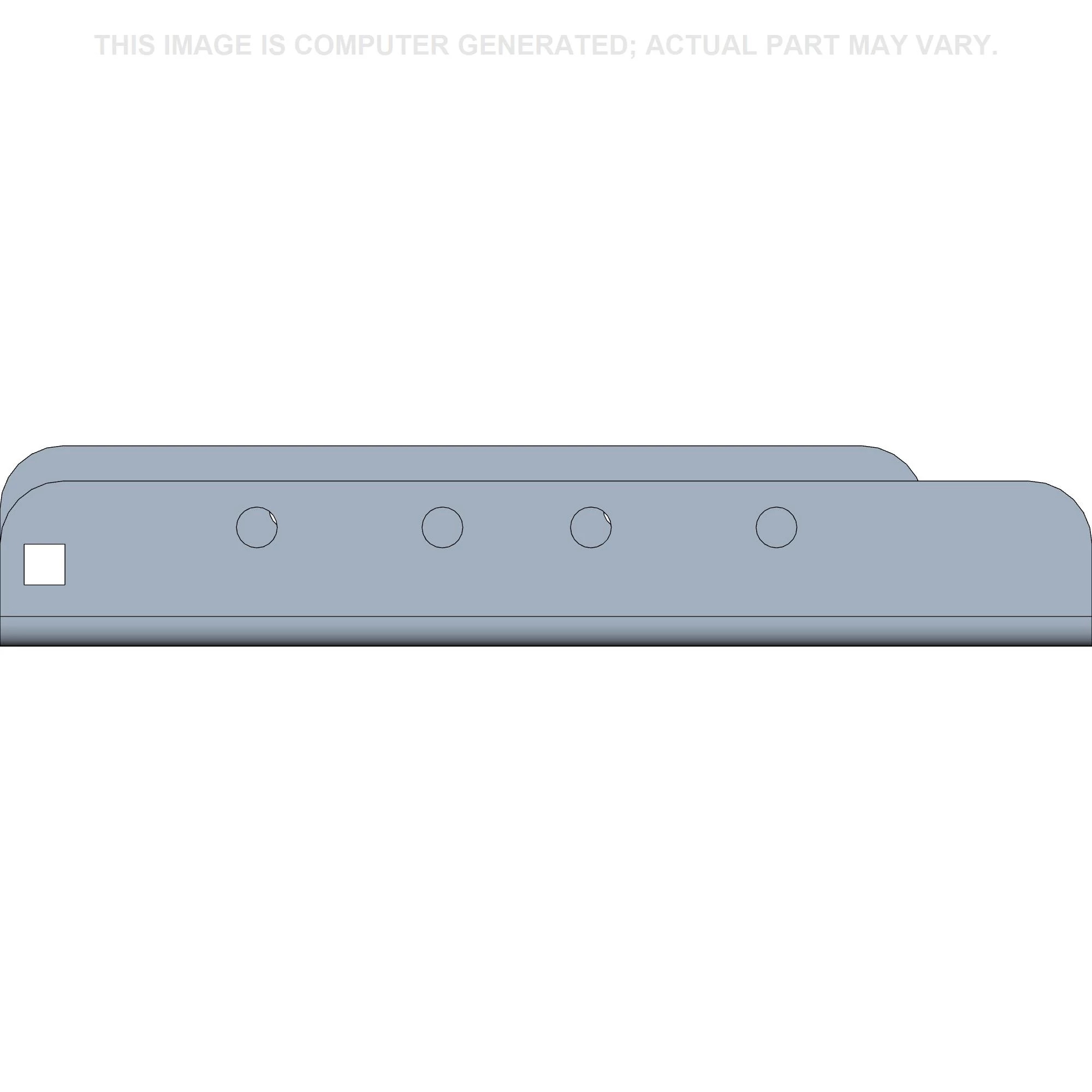 CANAL | CASECE | EU | ES