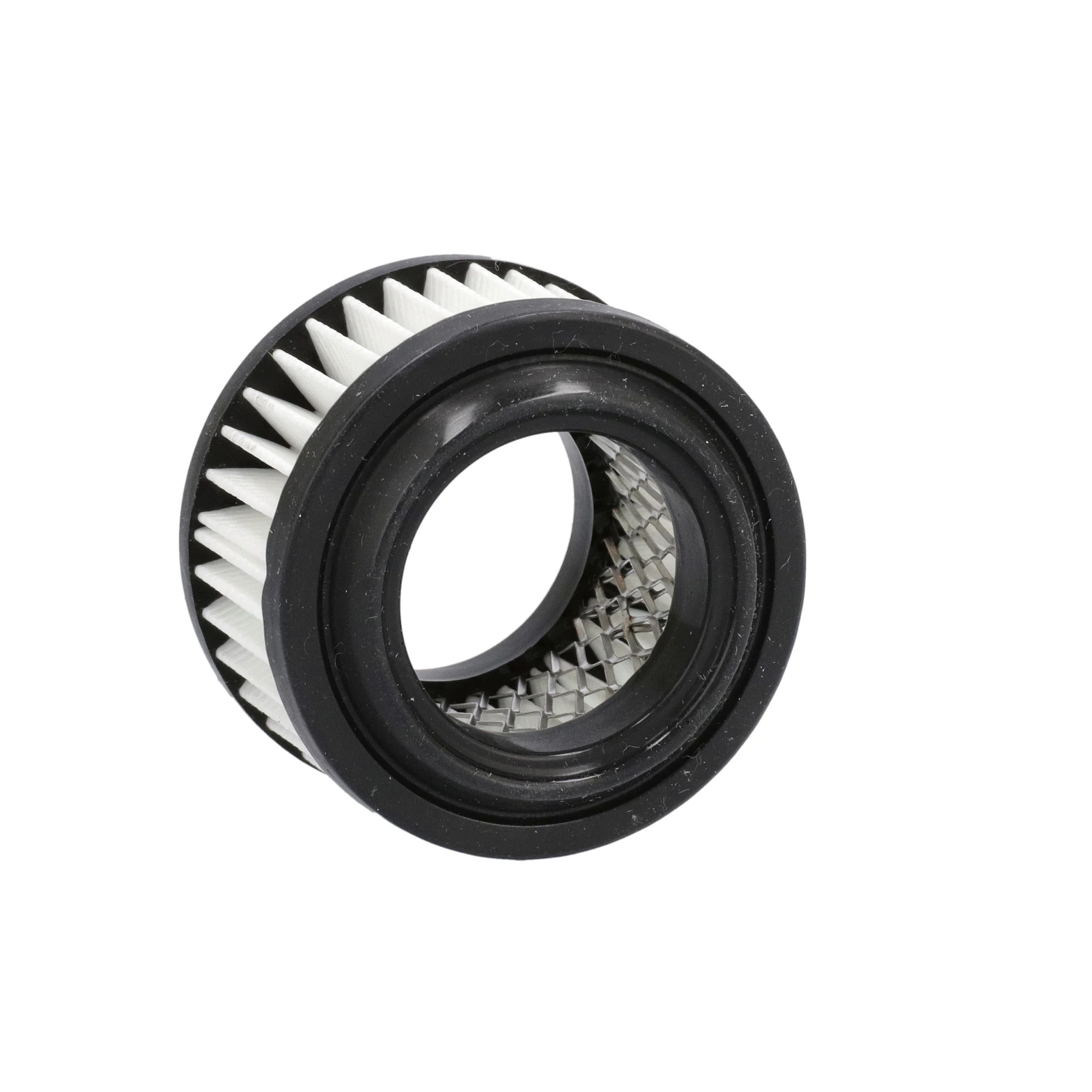 Filtro do respirador de ar