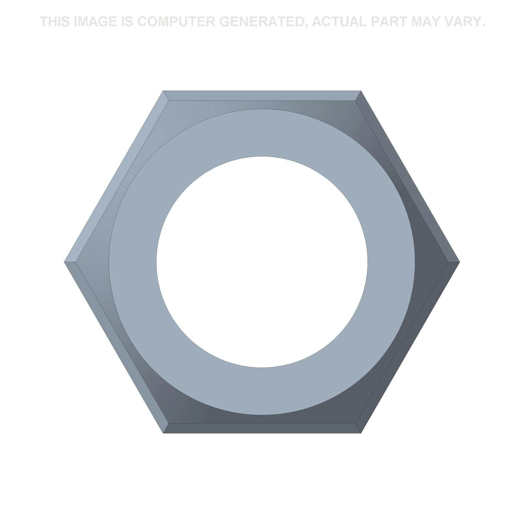 NUT | CASEIH | EU | PT