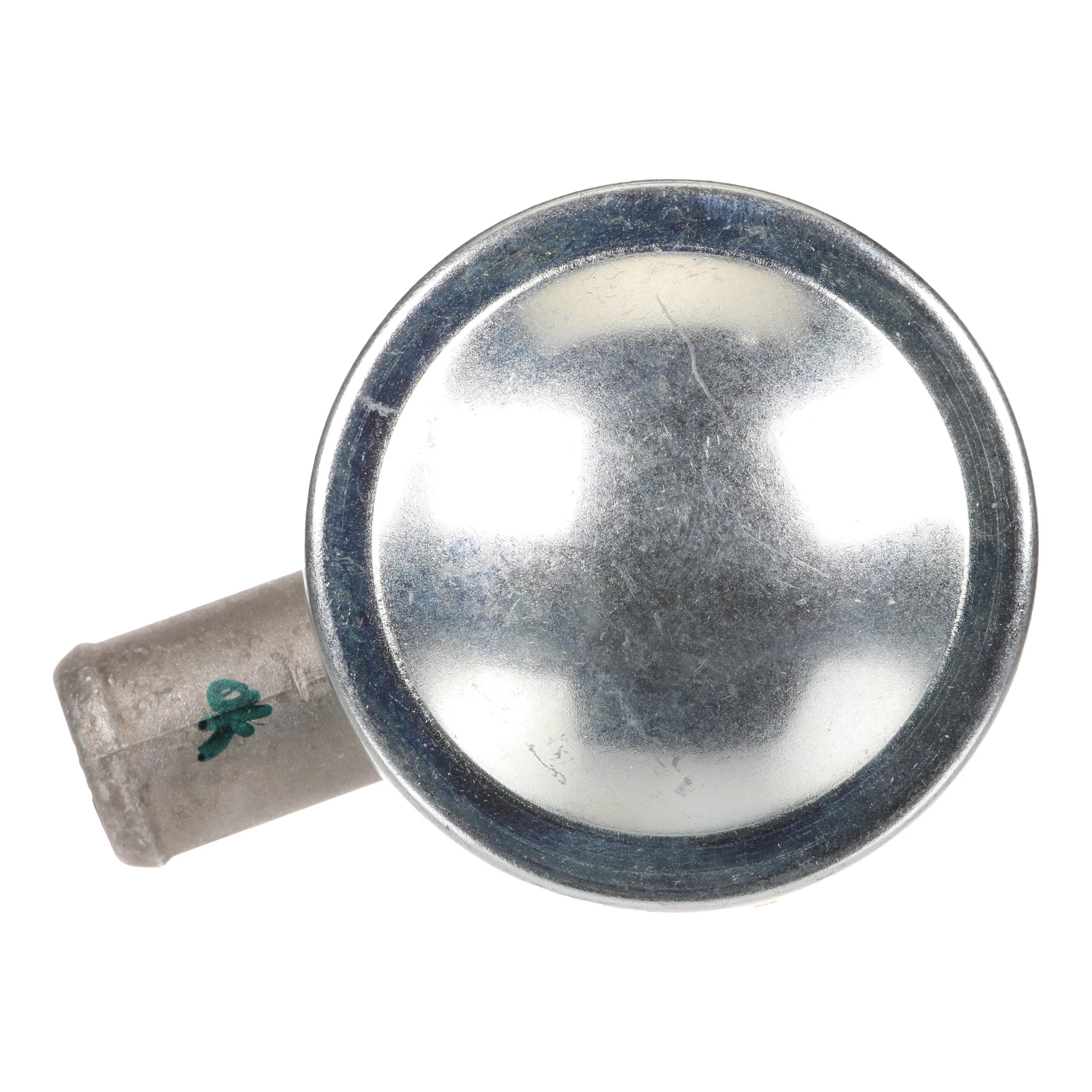 RESPIRADERO | NEWHOLLANDCE | EU | IT