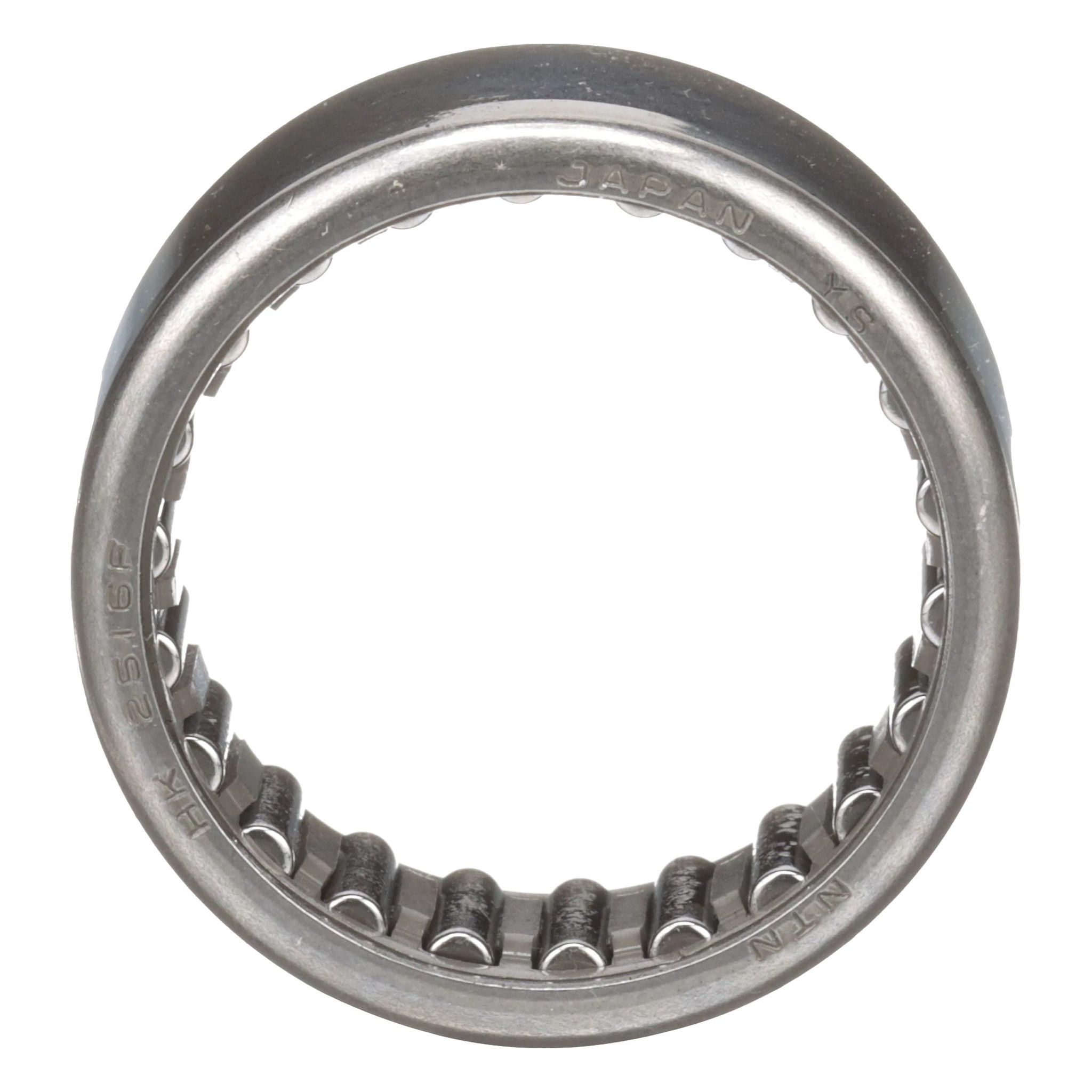 COJINETE DE AGUJAS | NEWHOLLANDCE | EU | EN