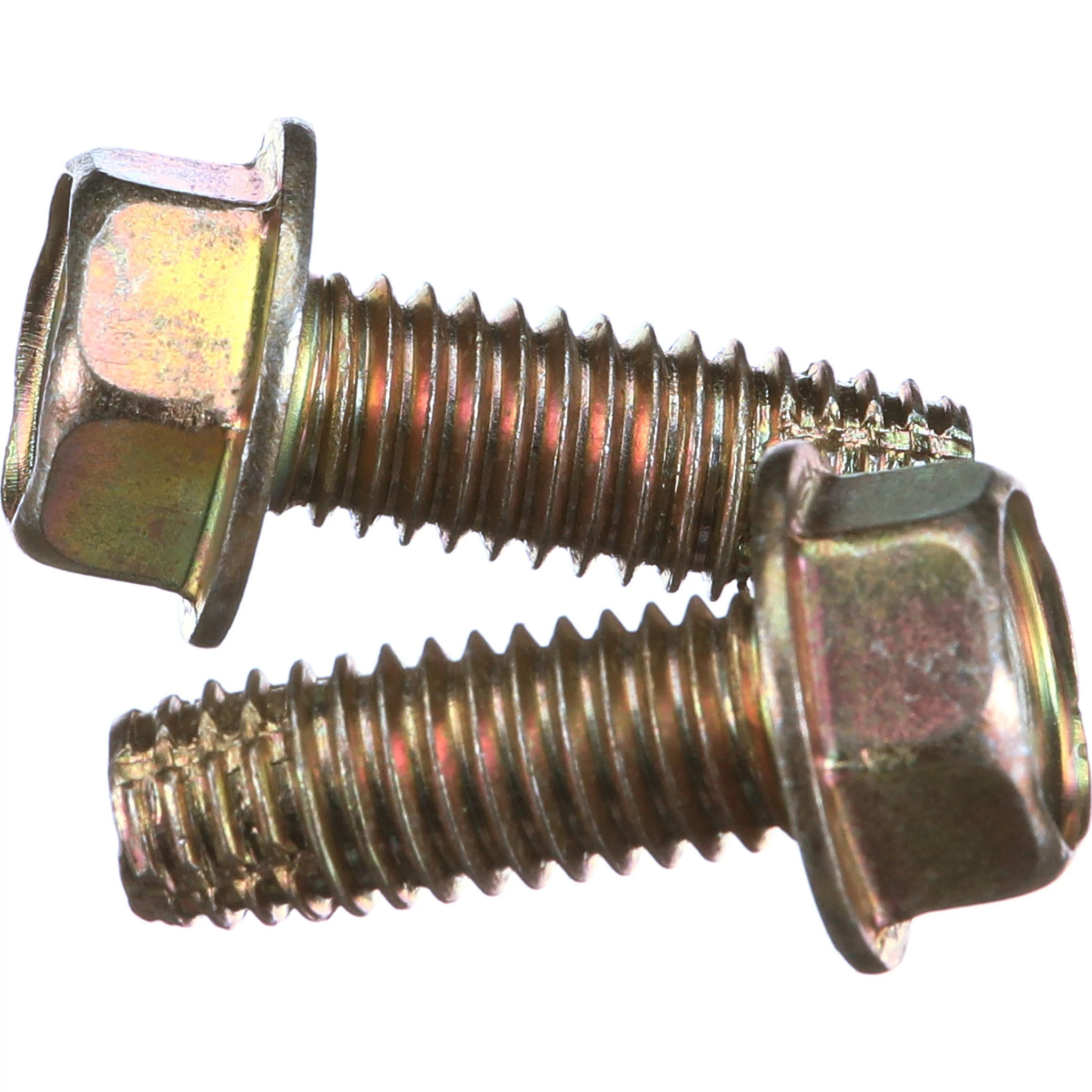 SELF-TAP SCREW | CASEIH | IE | EN