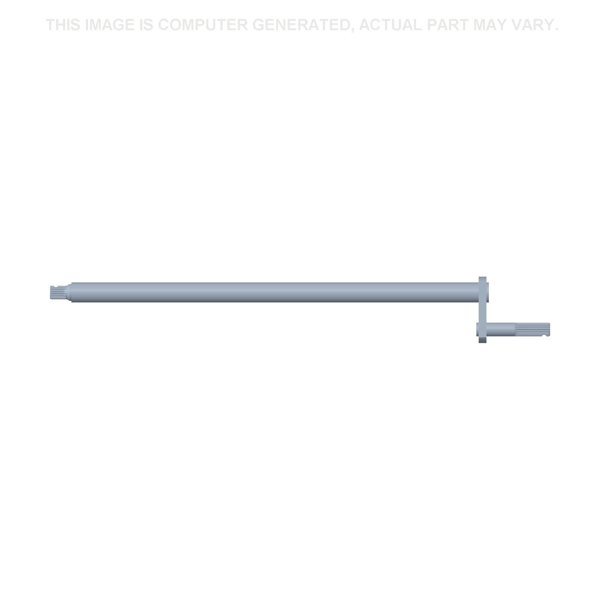 EIXO | CASEIH | EU | PT